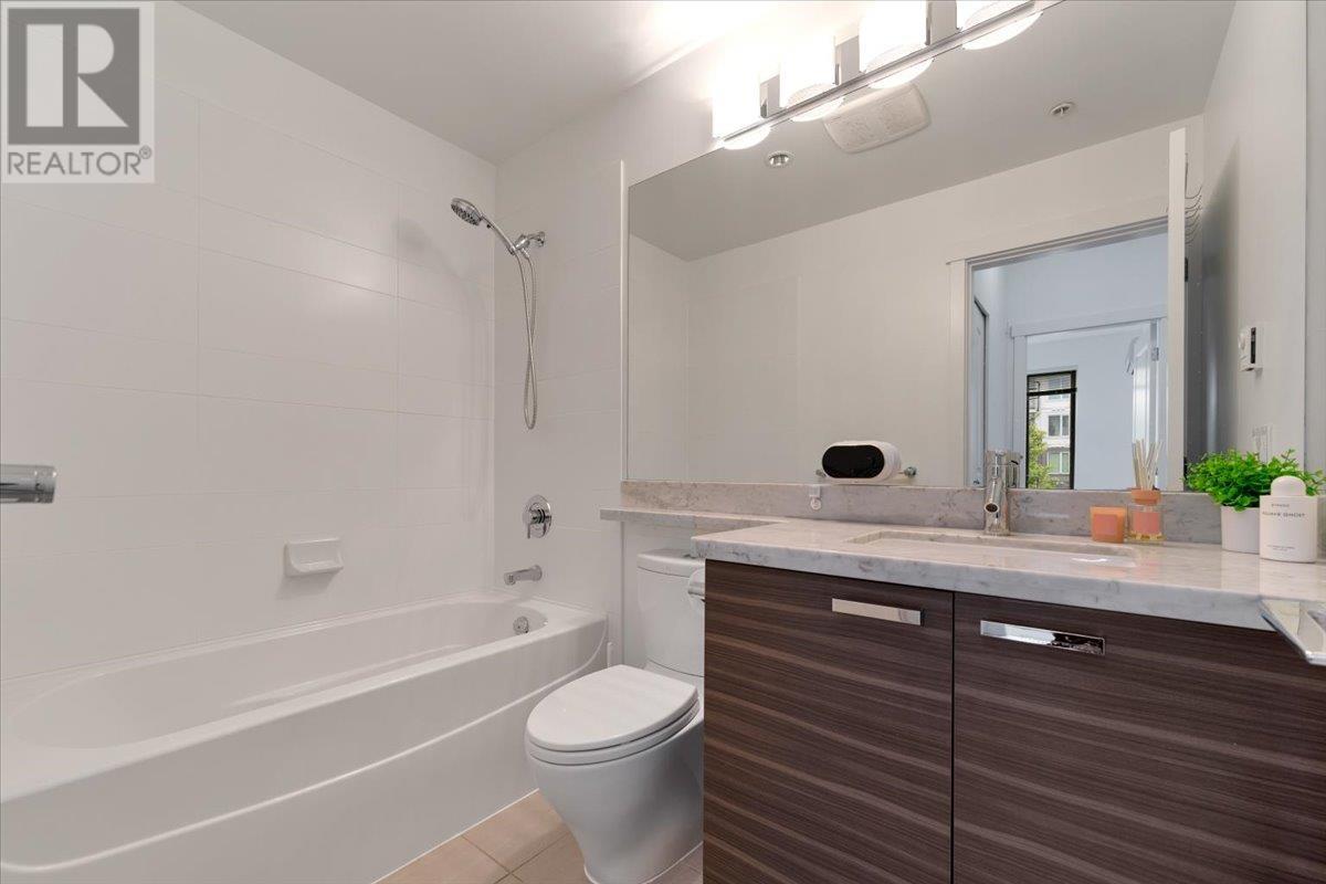 246 9388 Mckim Way, Richmond, British Columbia  V6X 0J7 - Photo 26 - R2998133