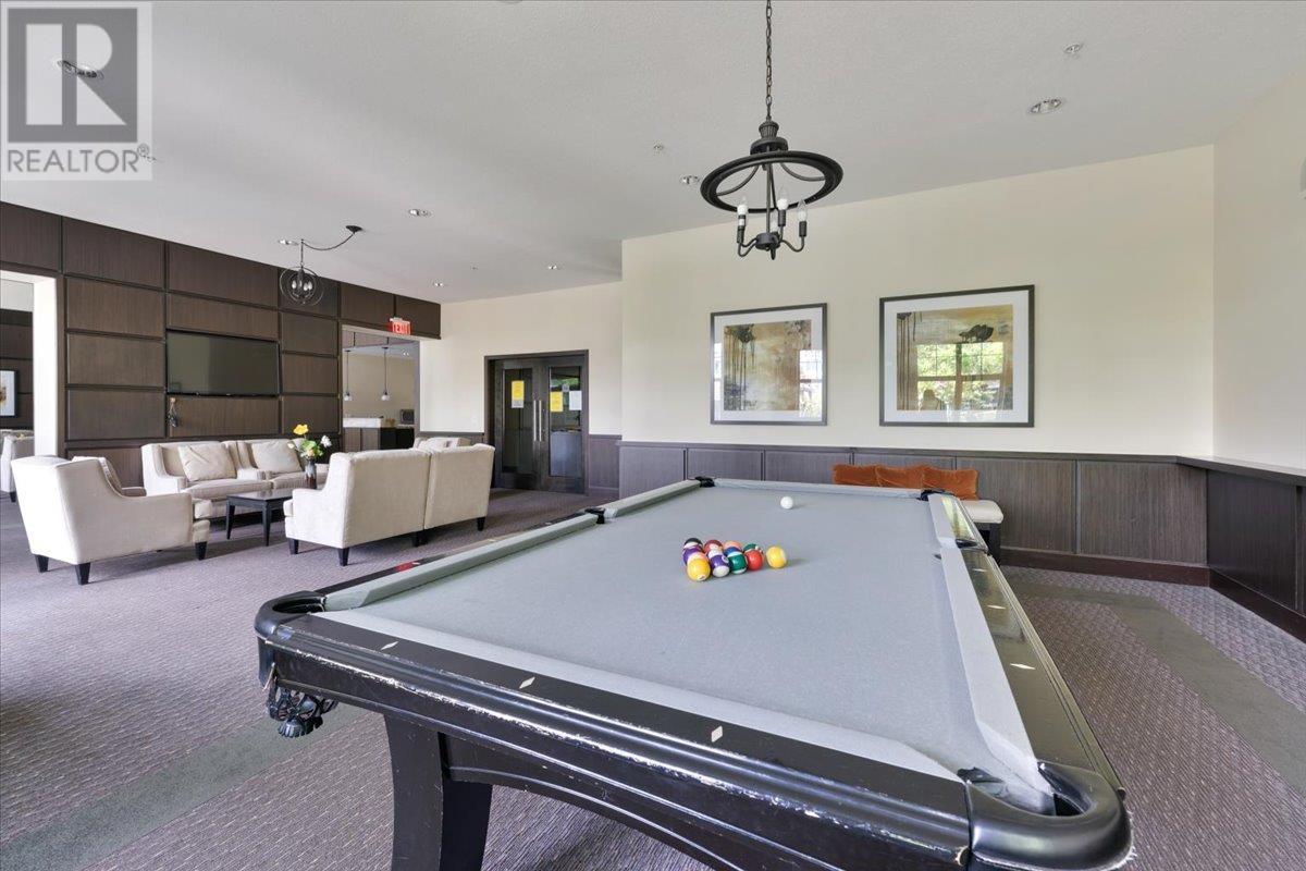 246 9388 Mckim Way, Richmond, British Columbia  V6X 0J7 - Photo 28 - R2998133