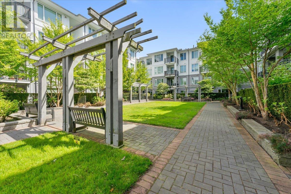 246 9388 Mckim Way, Richmond, British Columbia  V6X 0J7 - Photo 31 - R2998133