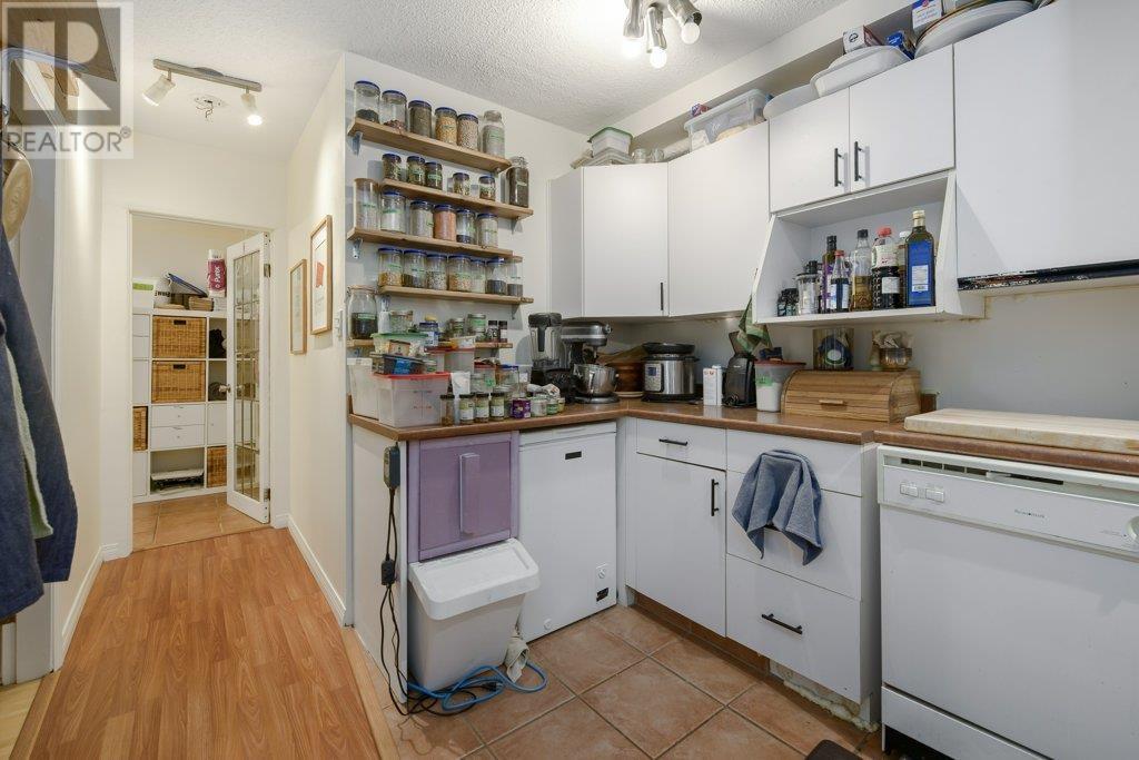 232 711 E 6th Avenue, Vancouver, British Columbia  V5T 1L7 - Photo 7 - R2998136
