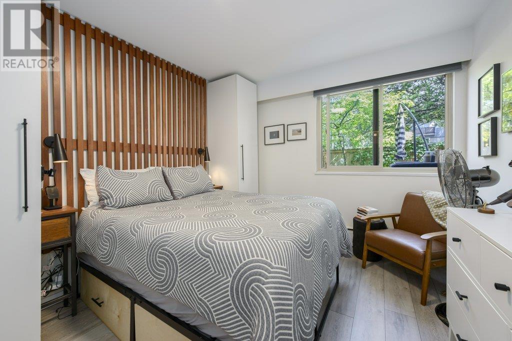 106 225 W 3rd Street, North Vancouver, British Columbia  V7M 1E9 - Photo 17 - R2998140