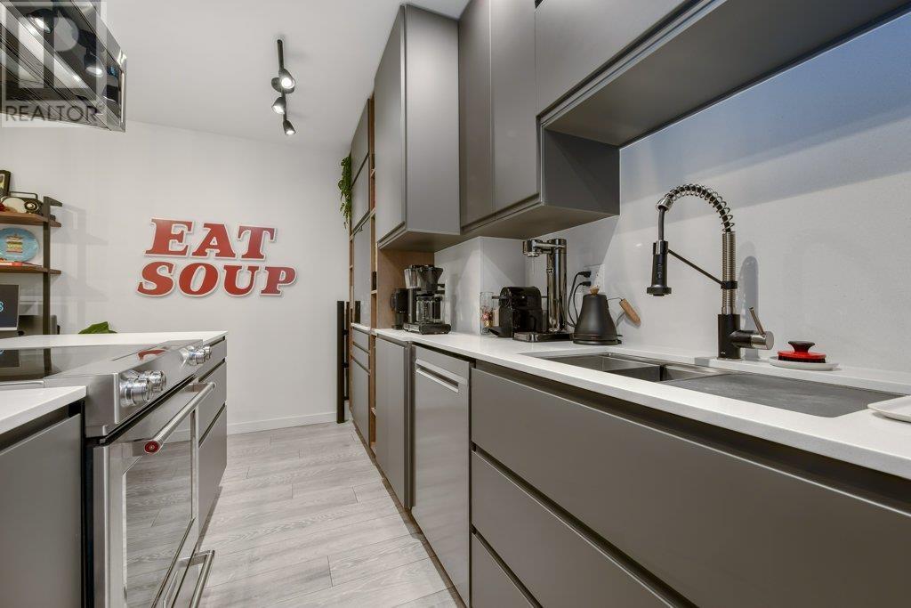 106 225 W 3rd Street, North Vancouver, British Columbia  V7M 1E9 - Photo 6 - R2998140