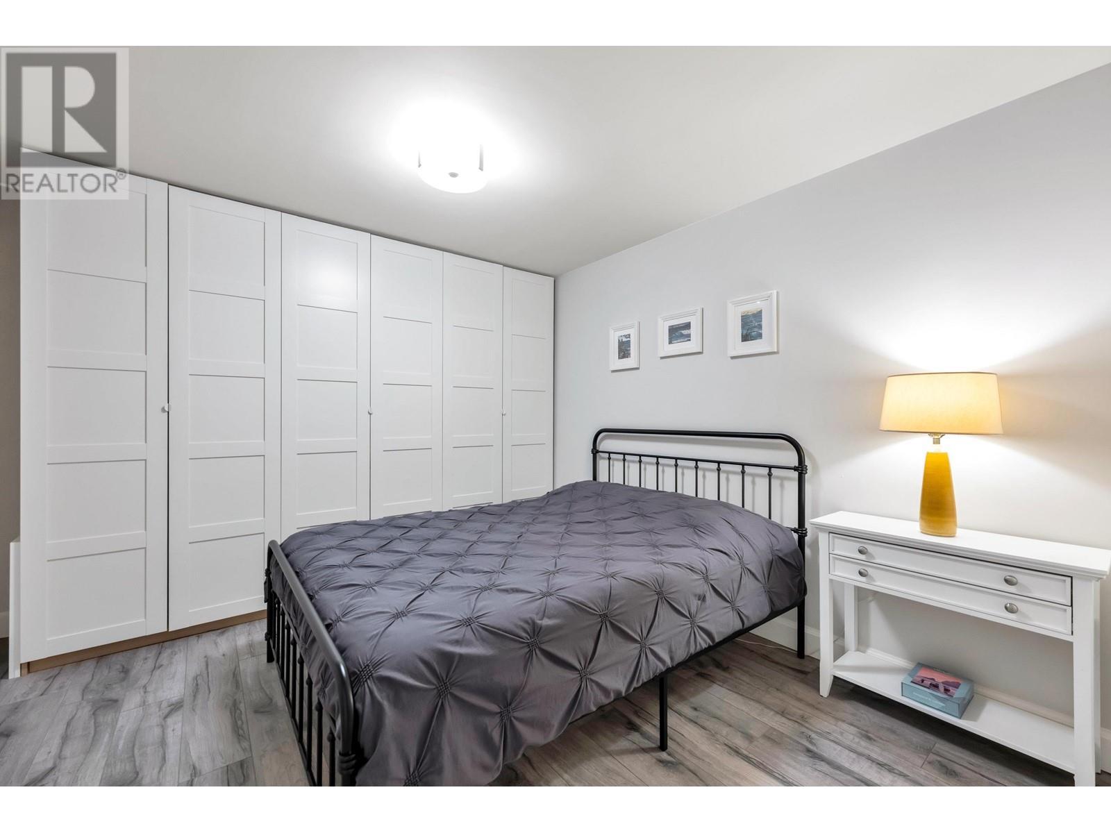 7 Alder Way, Anmore, British Columbia  V3H 4Y5 - Photo 27 - R2998147