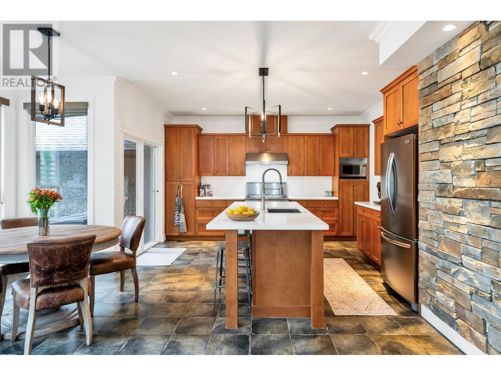 7 Alder Way, Anmore, British Columbia  V3H 4Y5 - Photo 5 - R2998147