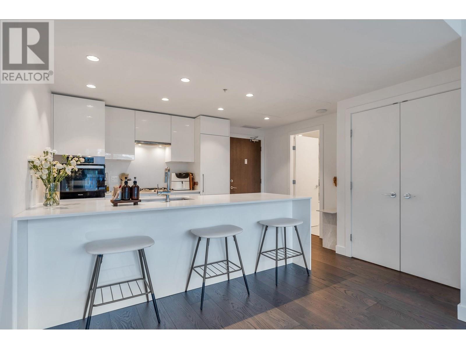 607 5766 Gilbert Road, Richmond, British Columbia  V7C 0G2 - Photo 10 - R2998148