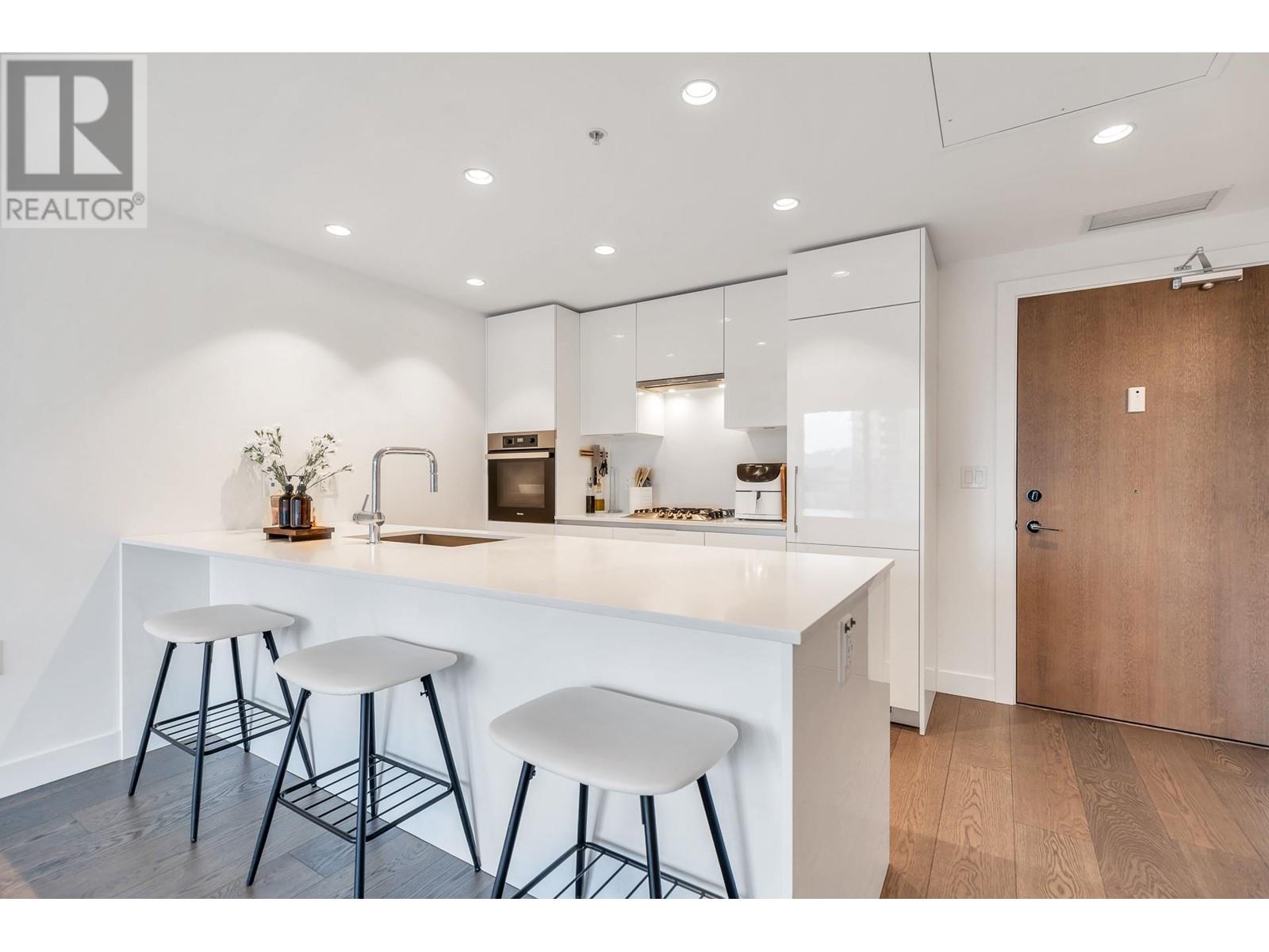 607 5766 Gilbert Road, Richmond, British Columbia  V7C 0G2 - Photo 11 - R2998148