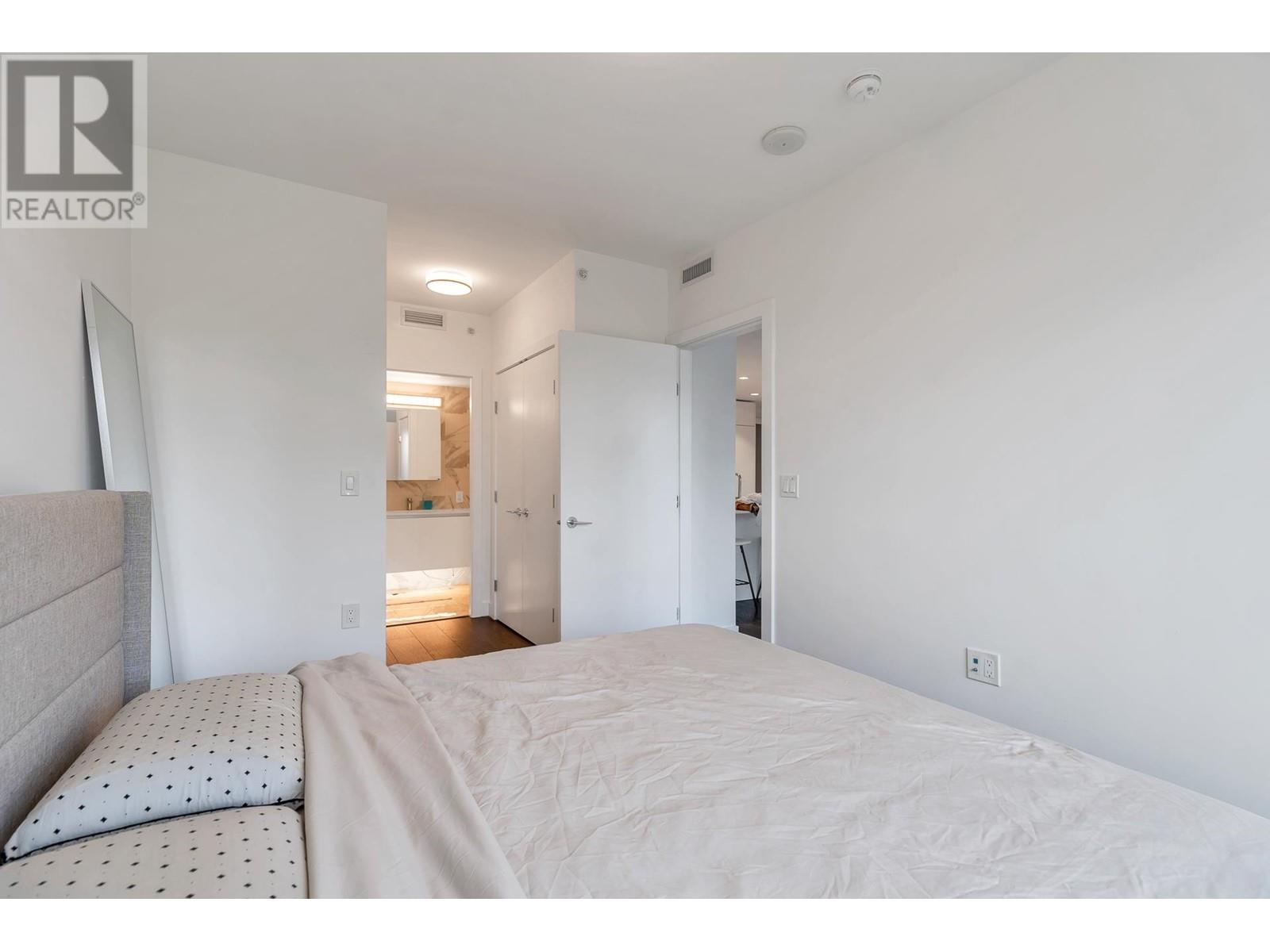 607 5766 Gilbert Road, Richmond, British Columbia  V7C 0G2 - Photo 13 - R2998148