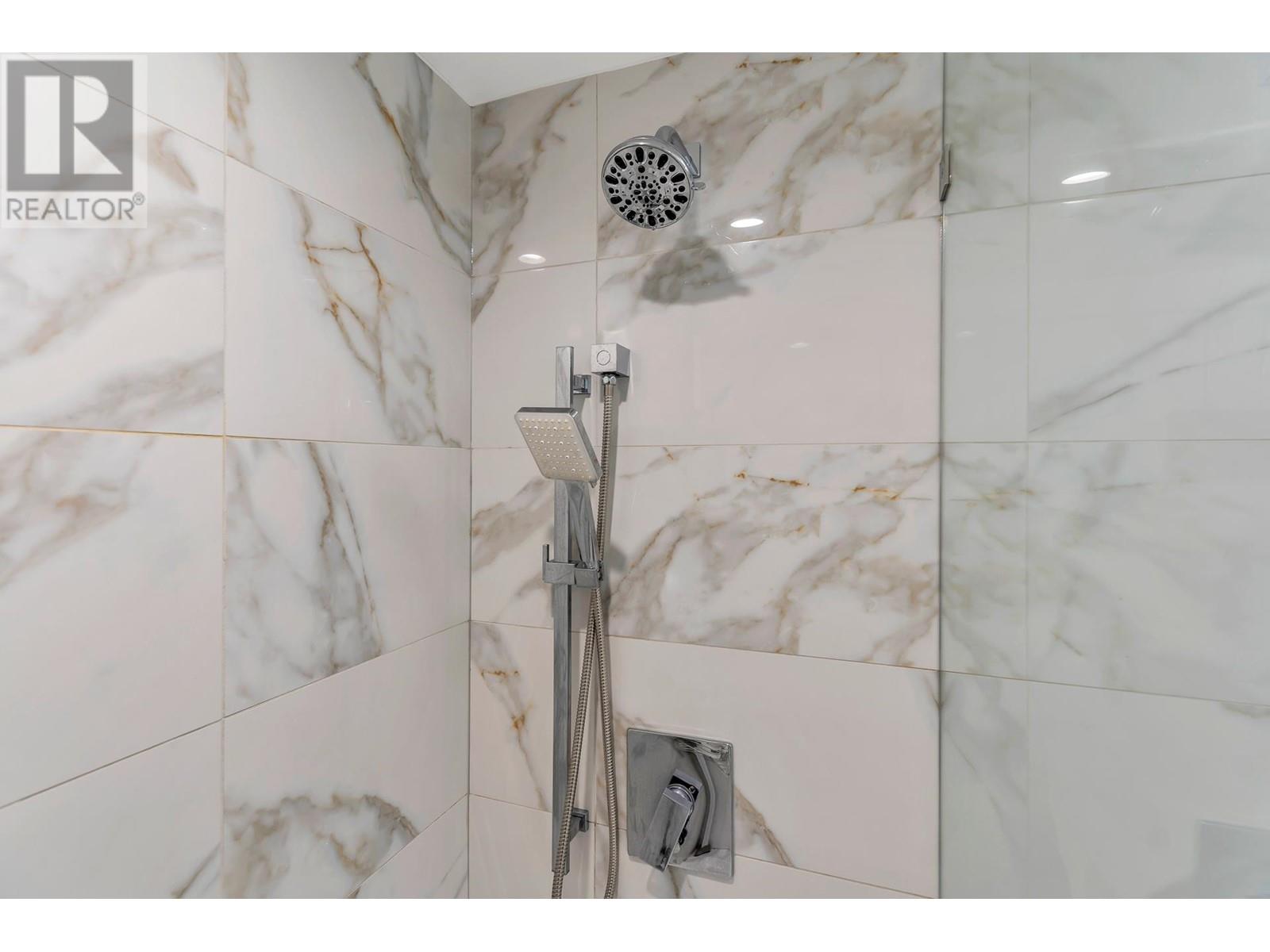 607 5766 Gilbert Road, Richmond, British Columbia  V7C 0G2 - Photo 14 - R2998148