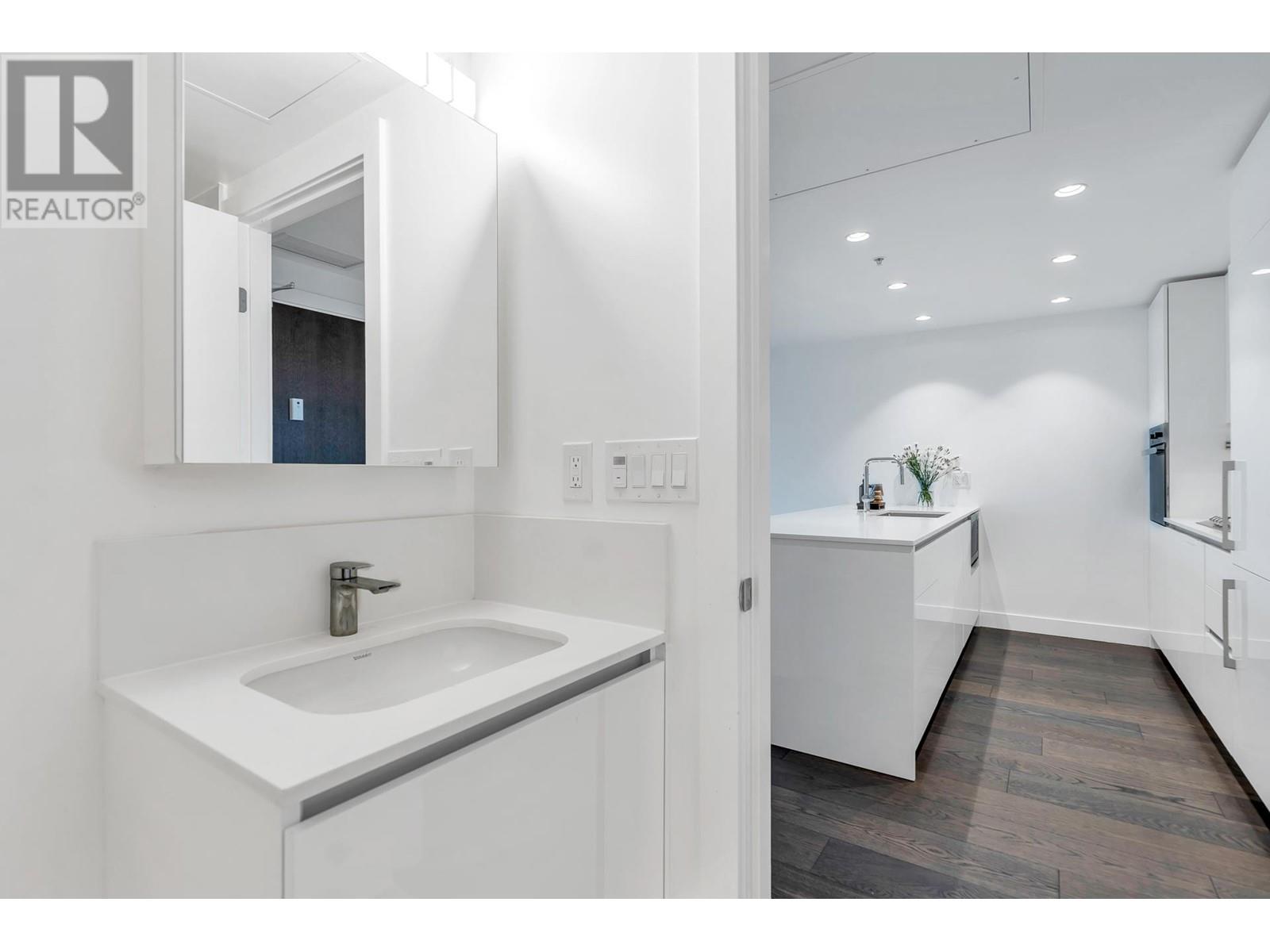 607 5766 Gilbert Road, Richmond, British Columbia  V7C 0G2 - Photo 15 - R2998148