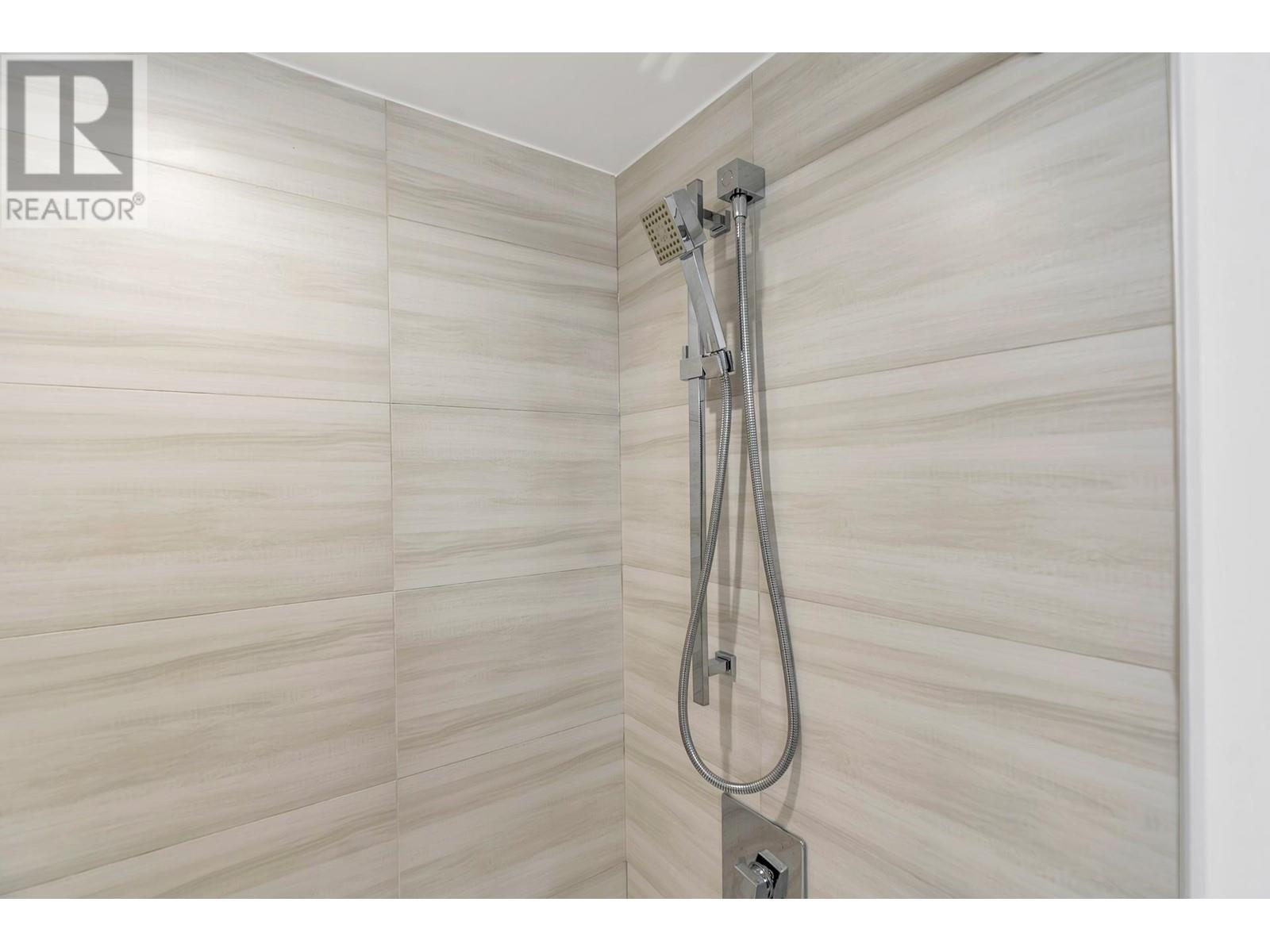 607 5766 Gilbert Road, Richmond, British Columbia  V7C 0G2 - Photo 16 - R2998148