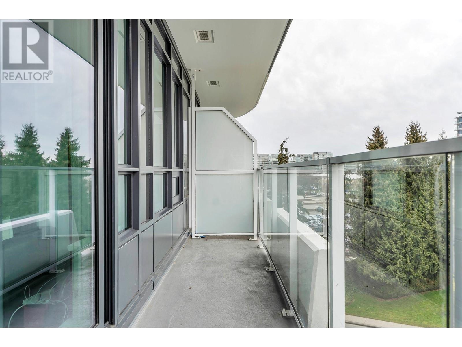607 5766 Gilbert Road, Richmond, British Columbia  V7C 0G2 - Photo 18 - R2998148