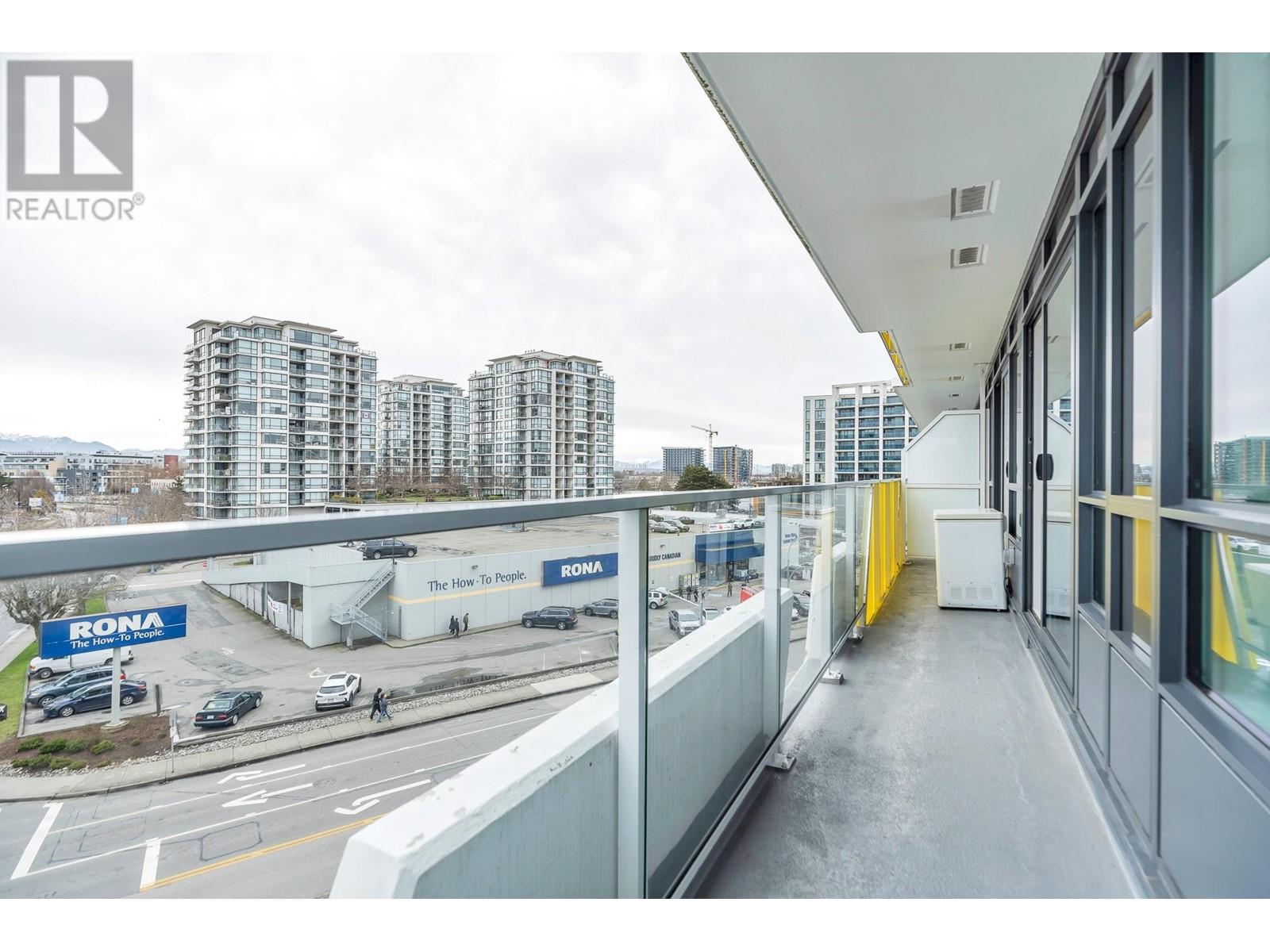 607 5766 Gilbert Road, Richmond, British Columbia  V7C 0G2 - Photo 19 - R2998148