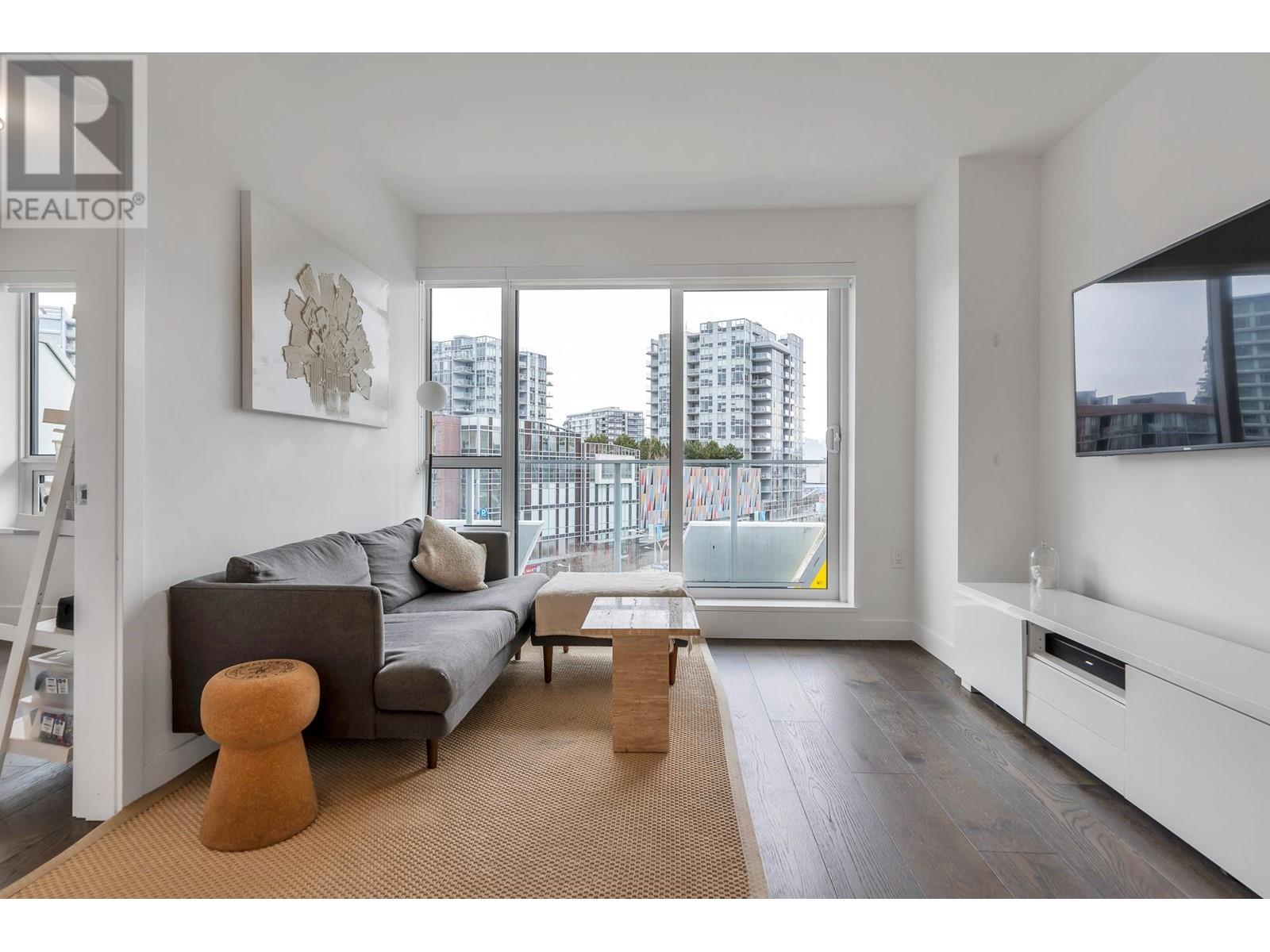 607 5766 Gilbert Road, Richmond, British Columbia  V7C 0G2 - Photo 2 - R2998148