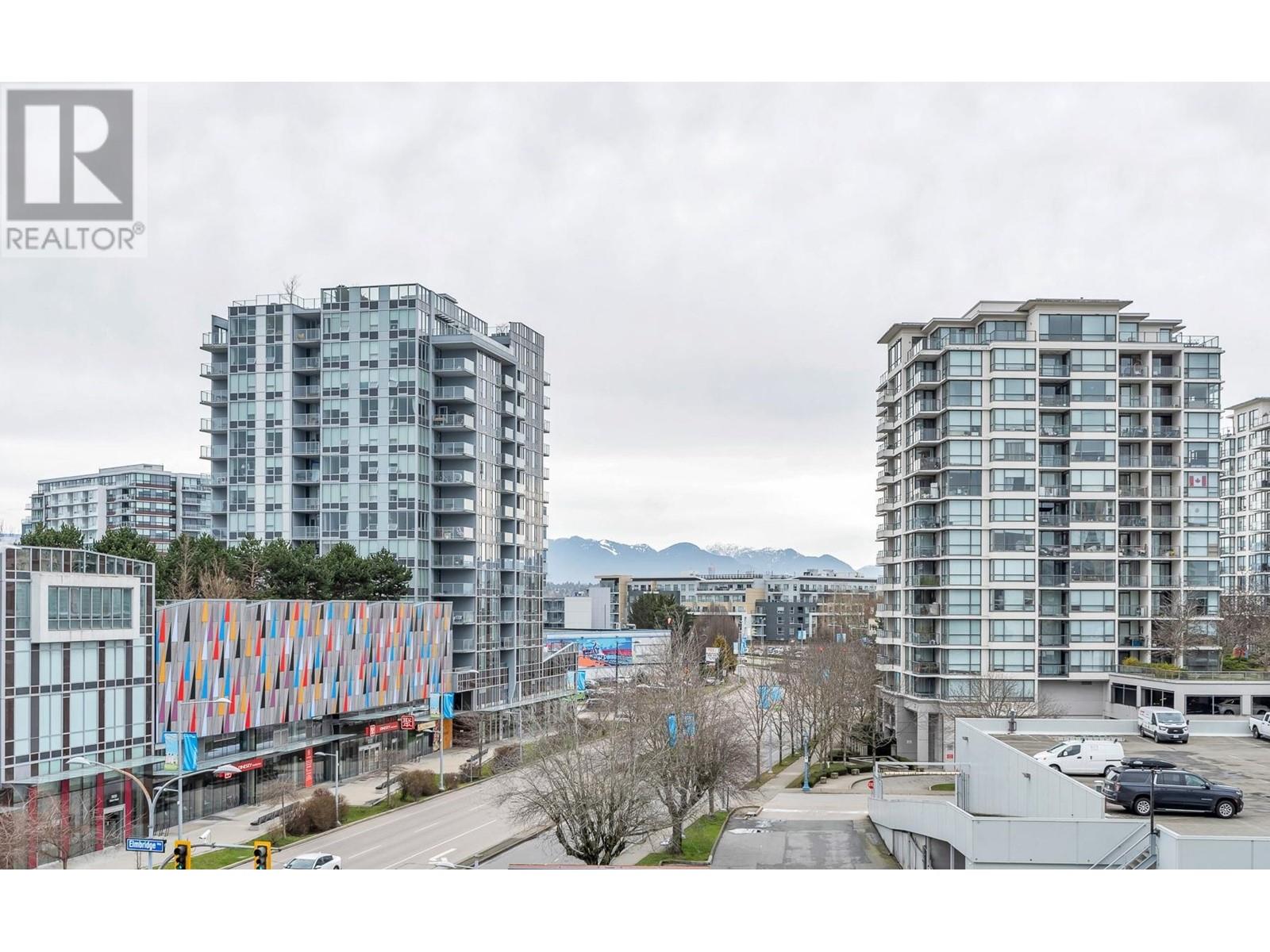 607 5766 Gilbert Road, Richmond, British Columbia  V7C 0G2 - Photo 21 - R2998148