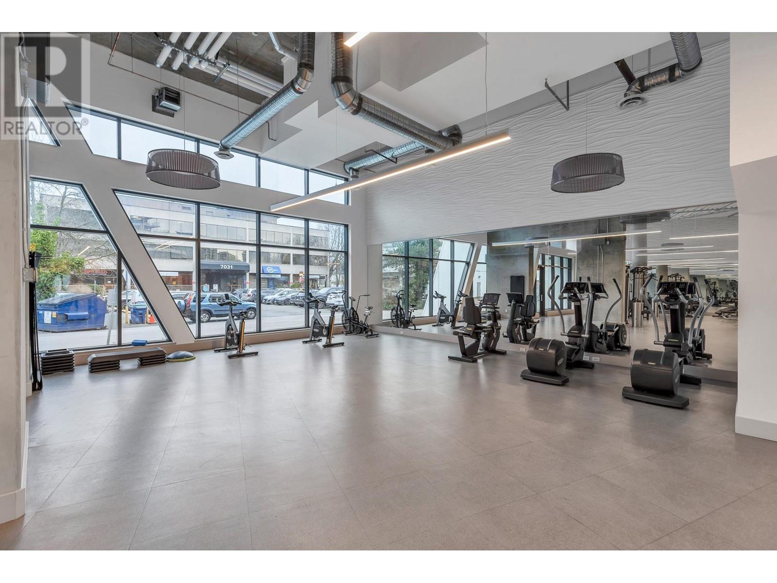 607 5766 Gilbert Road, Richmond, British Columbia  V7C 0G2 - Photo 24 - R2998148