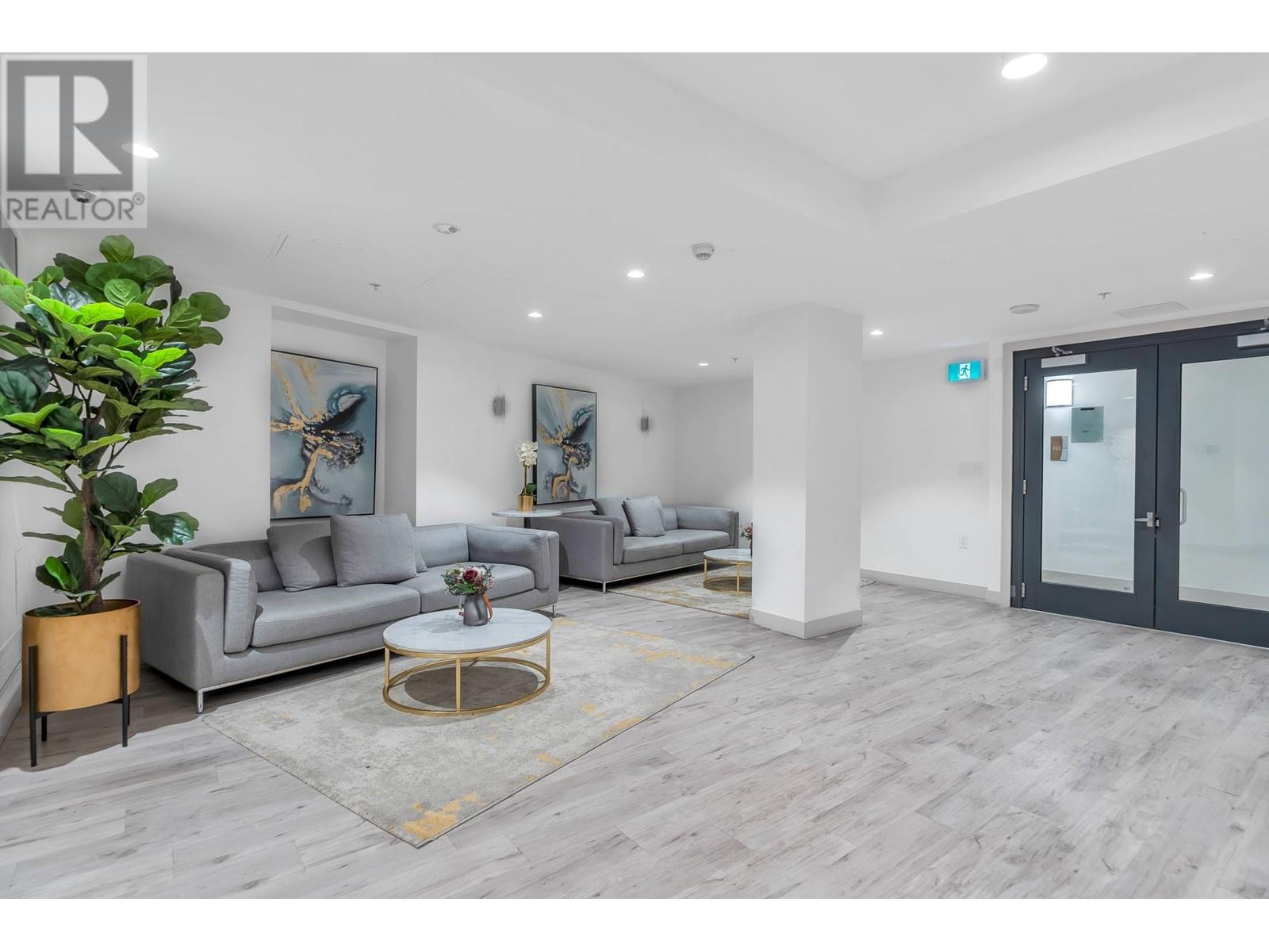 607 5766 Gilbert Road, Richmond, British Columbia  V7C 0G2 - Photo 27 - R2998148