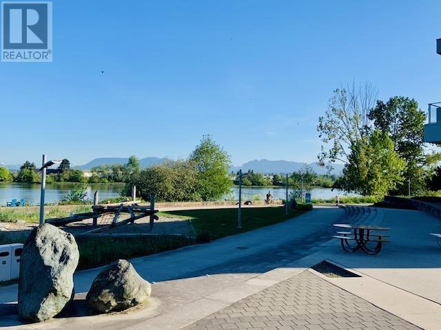 607 5766 Gilbert Road, Richmond, British Columbia  V7C 0G2 - Photo 33 - R2998148