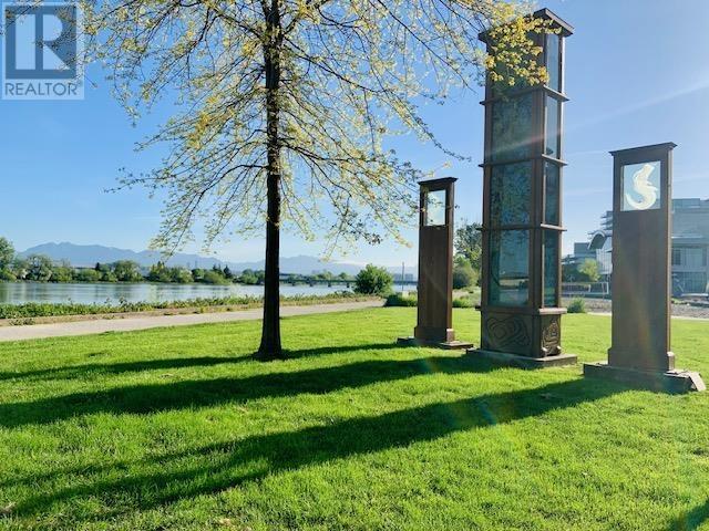 607 5766 Gilbert Road, Richmond, British Columbia  V7C 0G2 - Photo 34 - R2998148