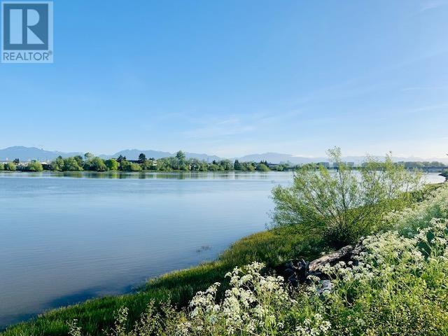 607 5766 Gilbert Road, Richmond, British Columbia  V7C 0G2 - Photo 35 - R2998148