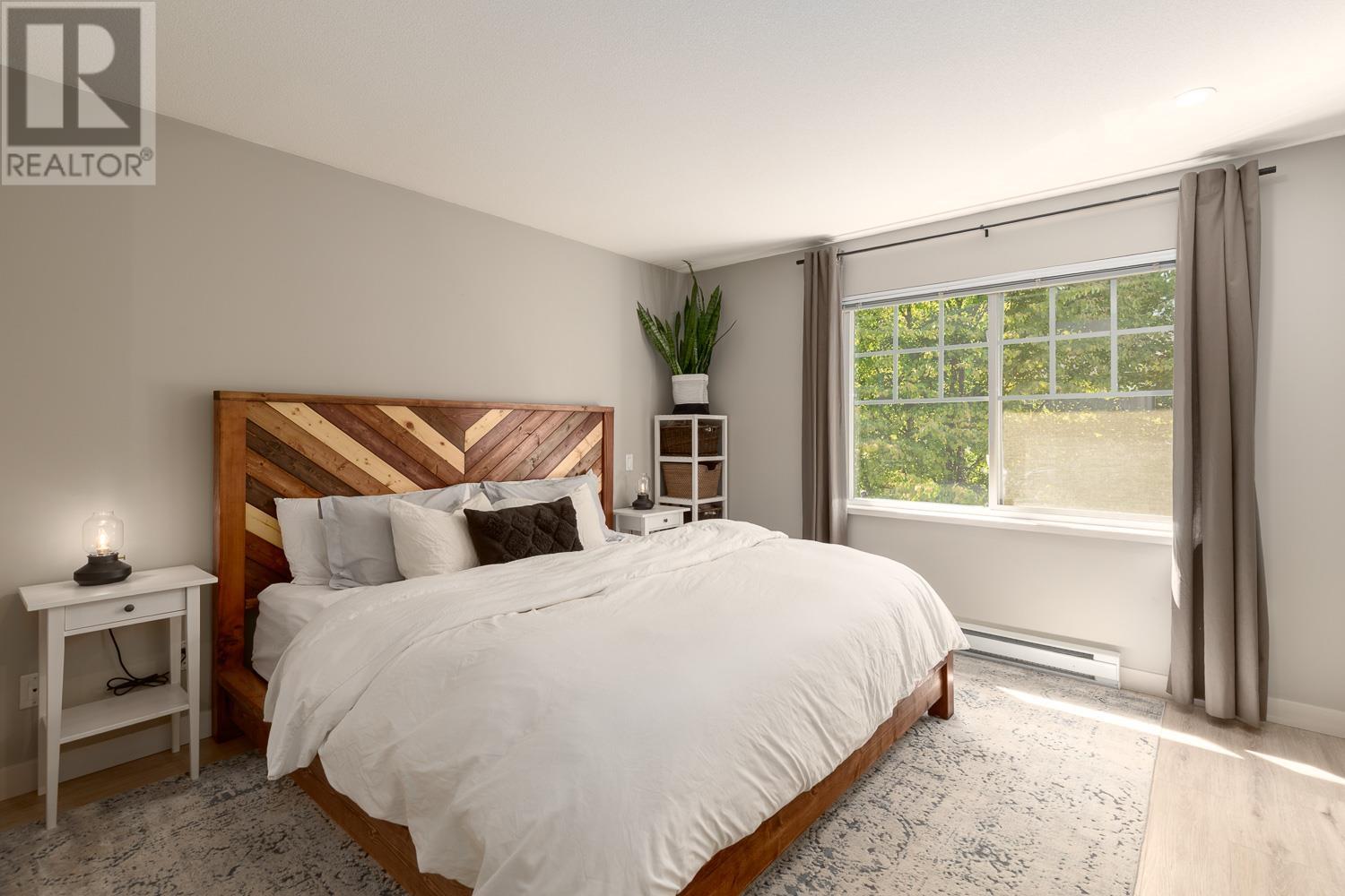 37 101 Fraser Street, Port Moody, British Columbia  V3H 0C6 - Photo 14 - R2998149