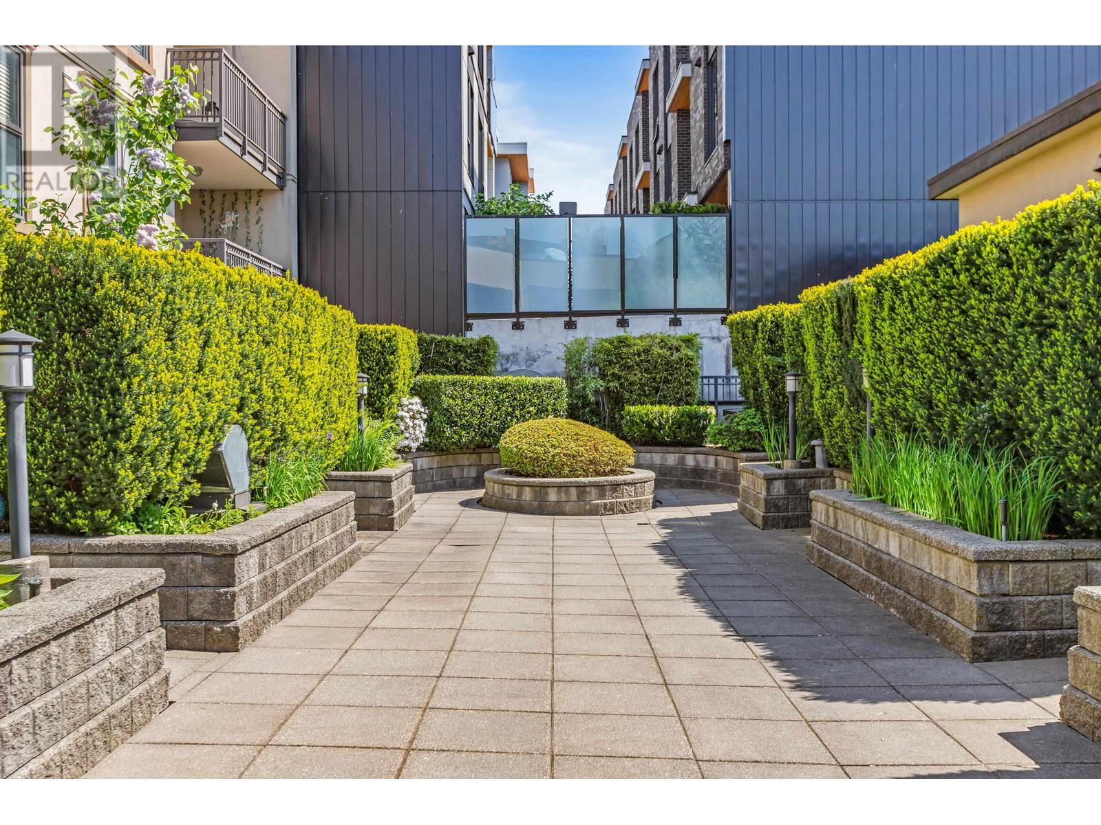2001 84 Grant Street, Port Moody, British Columbia  V3H 0B5 - Photo 25 - R2998161