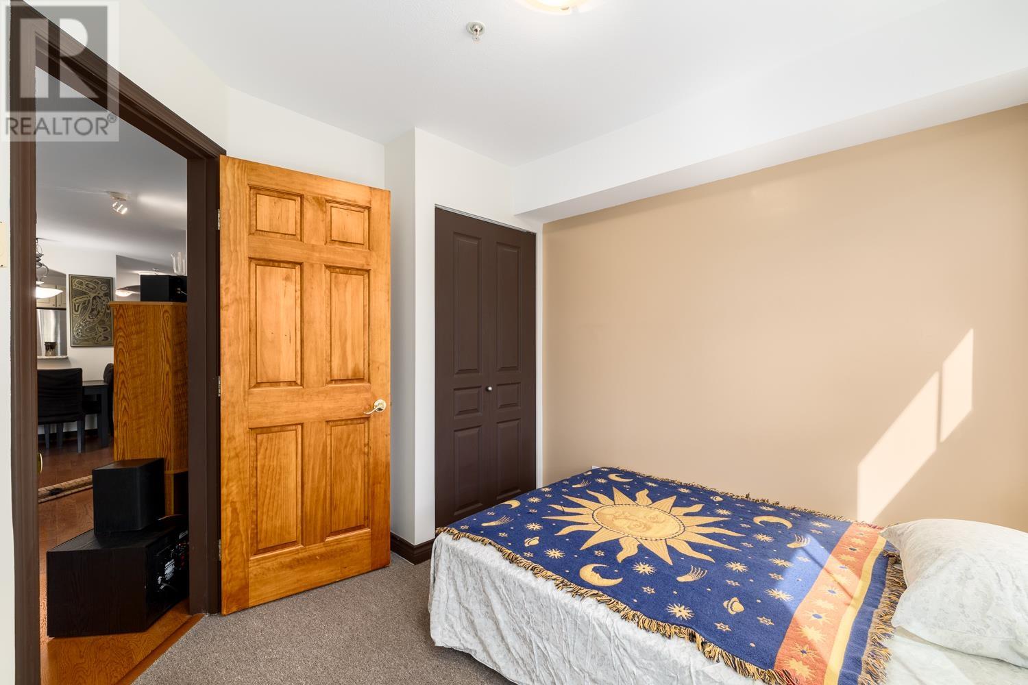 206 5723 Collingwood Street, Vancouver, British Columbia  V6N 4K6 - Photo 18 - R2998178