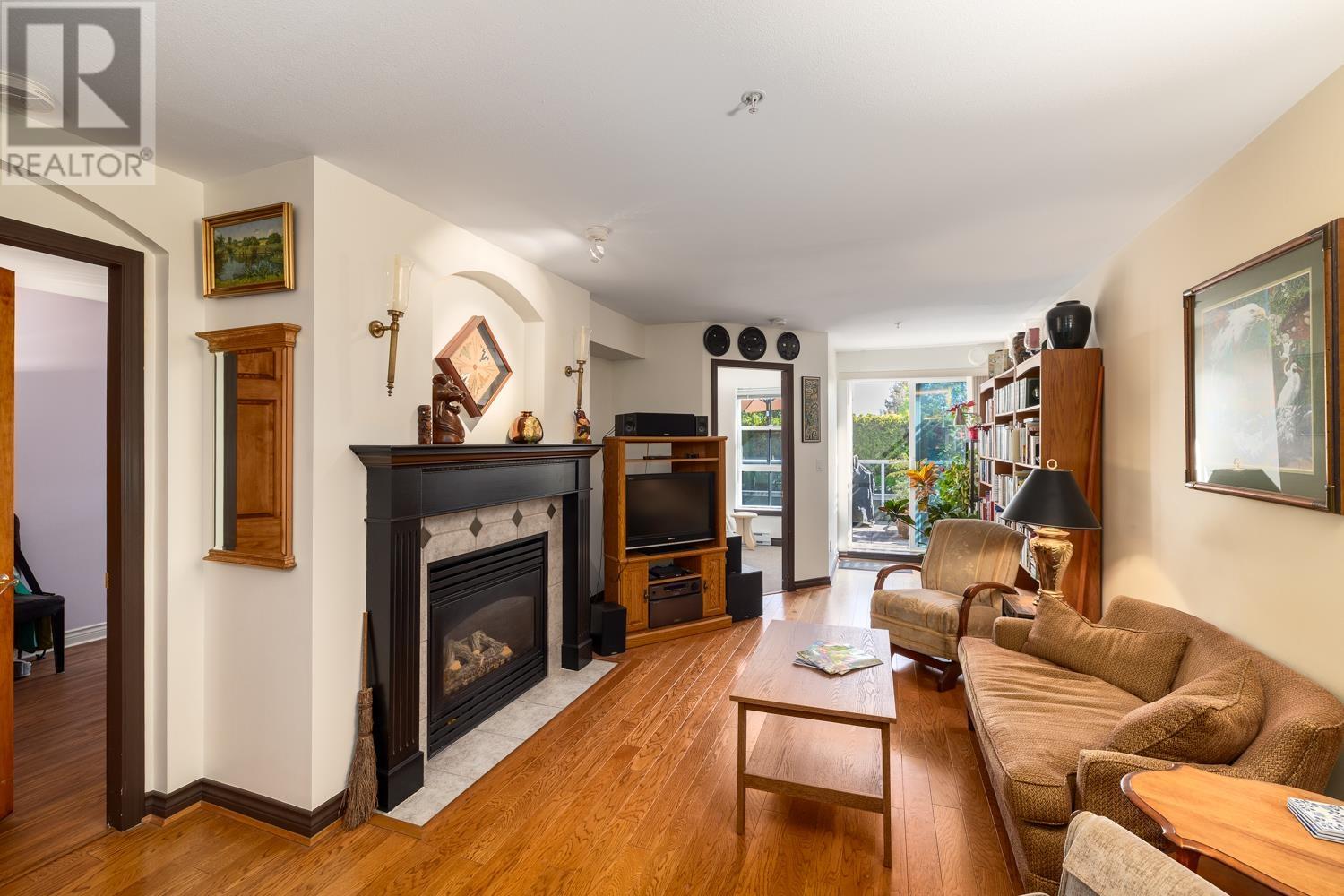 206 5723 Collingwood Street, Vancouver, British Columbia  V6N 4K6 - Photo 2 - R2998178