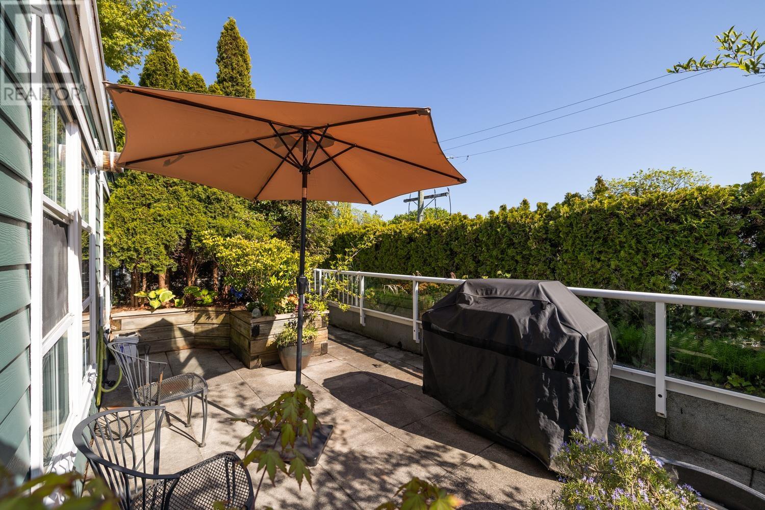 206 5723 Collingwood Street, Vancouver, British Columbia  V6N 4K6 - Photo 20 - R2998178