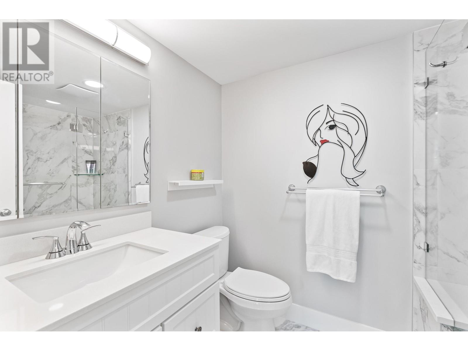 601 3071 Glen Drive, Coquitlam, British Columbia  V3B 7R1 - Photo 18 - R2998183