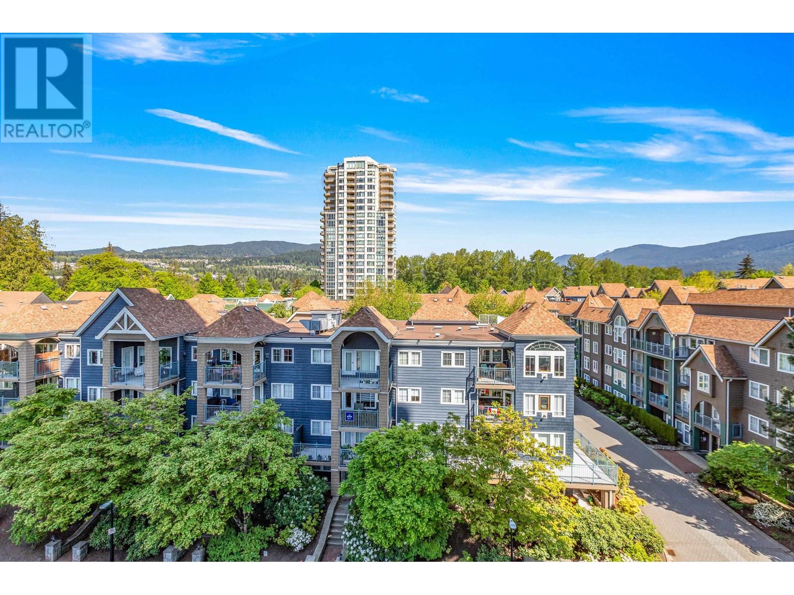 601 3071 Glen Drive, Coquitlam, British Columbia  V3B 7R1 - Photo 24 - R2998183