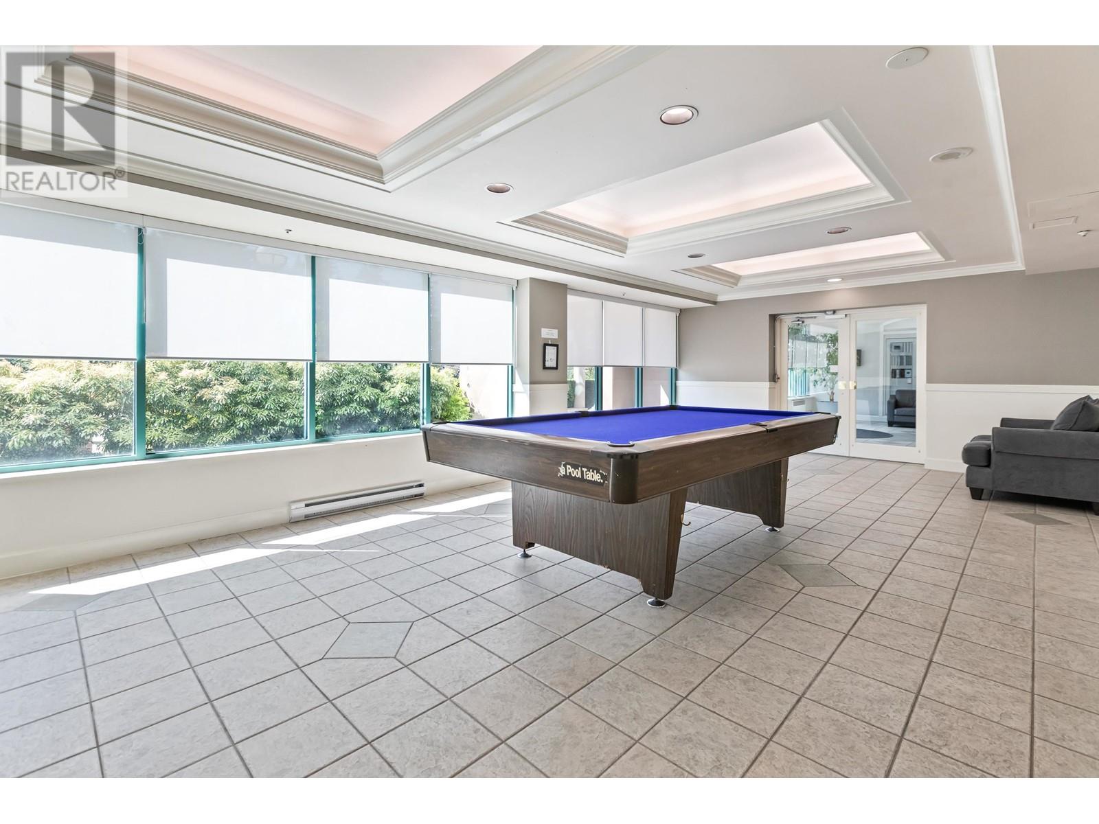601 3071 Glen Drive, Coquitlam, British Columbia  V3B 7R1 - Photo 26 - R2998183