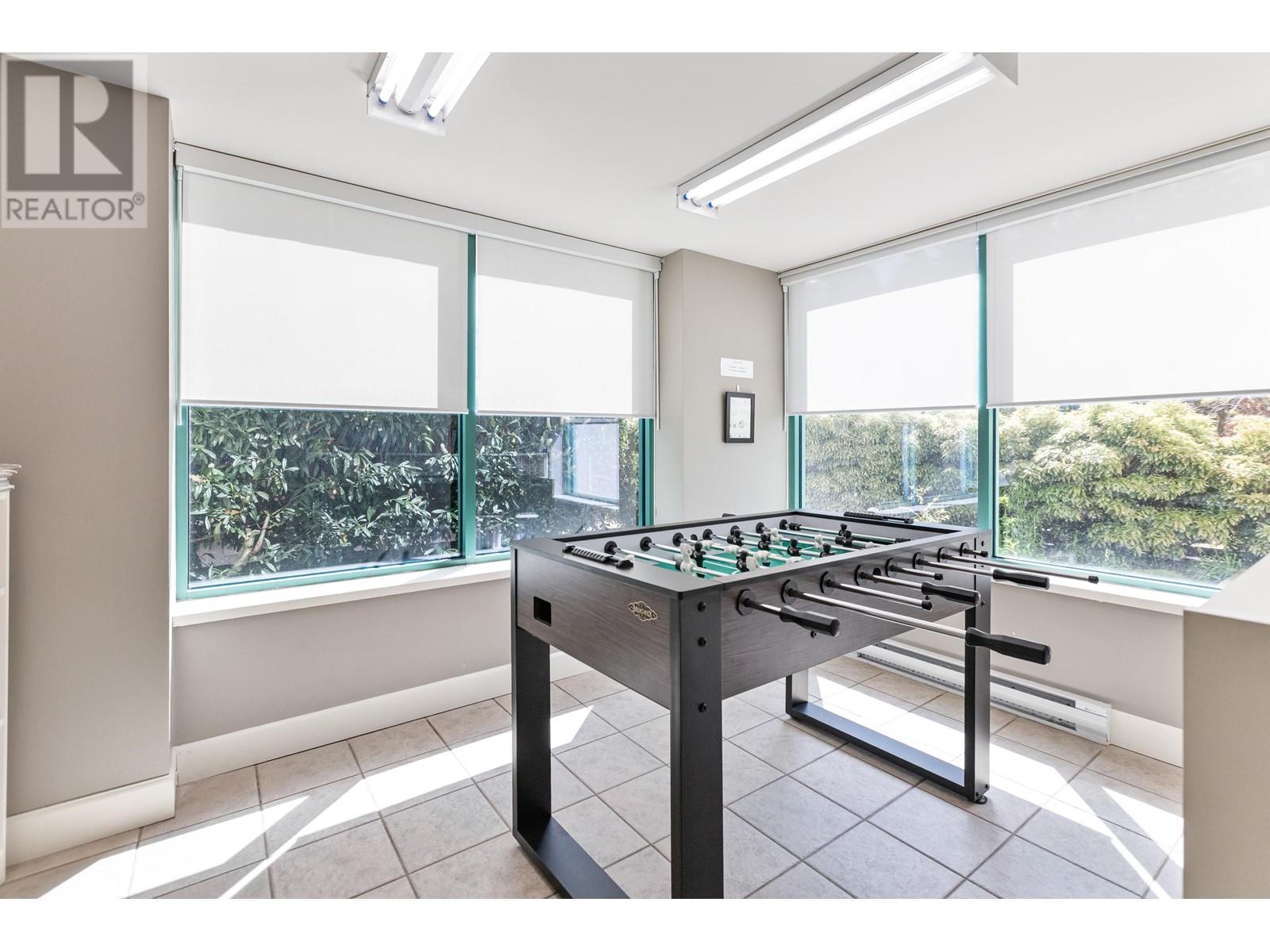 601 3071 Glen Drive, Coquitlam, British Columbia  V3B 7R1 - Photo 27 - R2998183