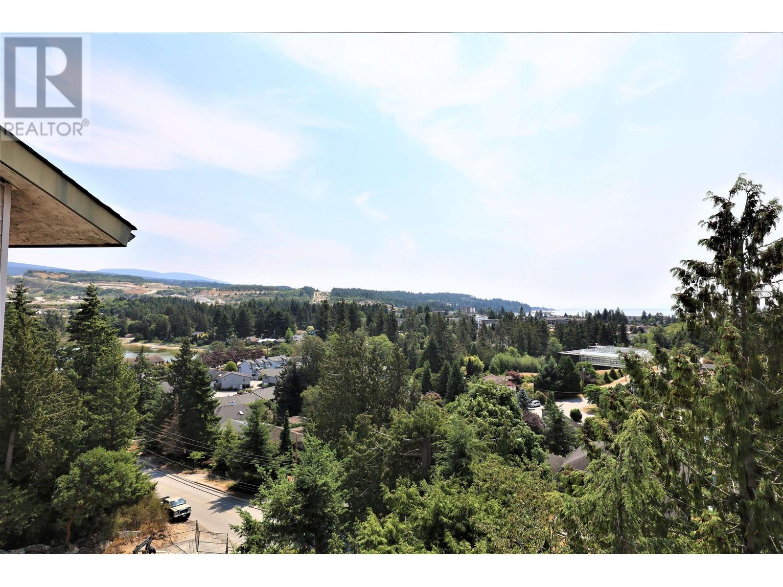7 5746 Marine Way, Sechelt, British Columbia  V7Z 0L8 - Photo 24 - R2998185