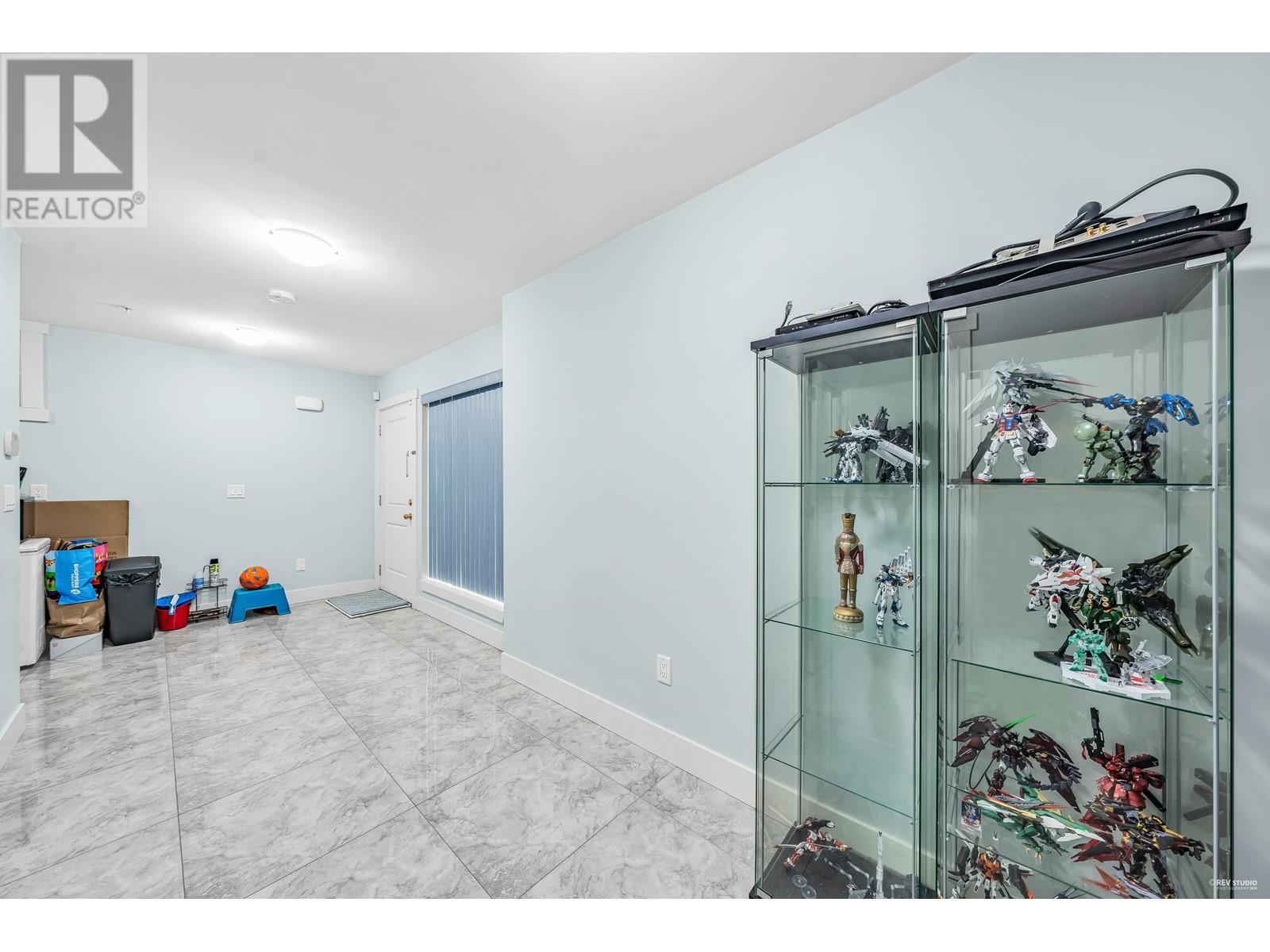 4670 Clarendon Street, Vancouver, British Columbia  V5R 3J1 - Photo 25 - R2998187