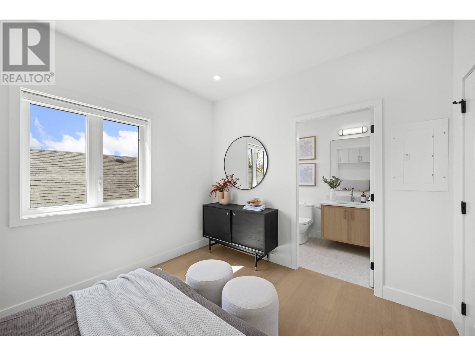 2 6461 E Prince Edward Street, Vancouver, British Columbia  V3W 0Y3 - Photo 16 - R2998203