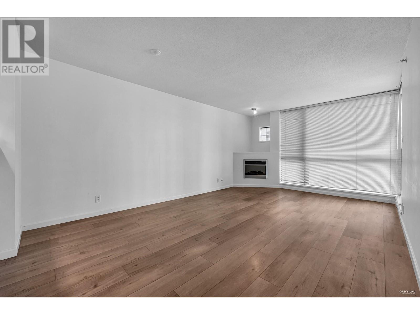 614 7831 Westminster Highway, Richmond, British Columbia  V6X 4J4 - Photo 3 - R2998205