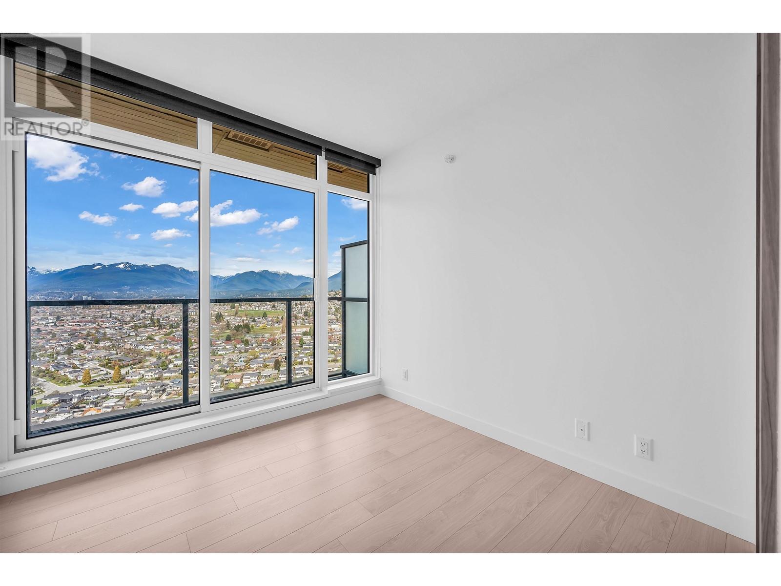 4202 4880 Lougheed Highway, Burnaby, British Columbia  V5C 0N1 - Photo 11 - R2998207