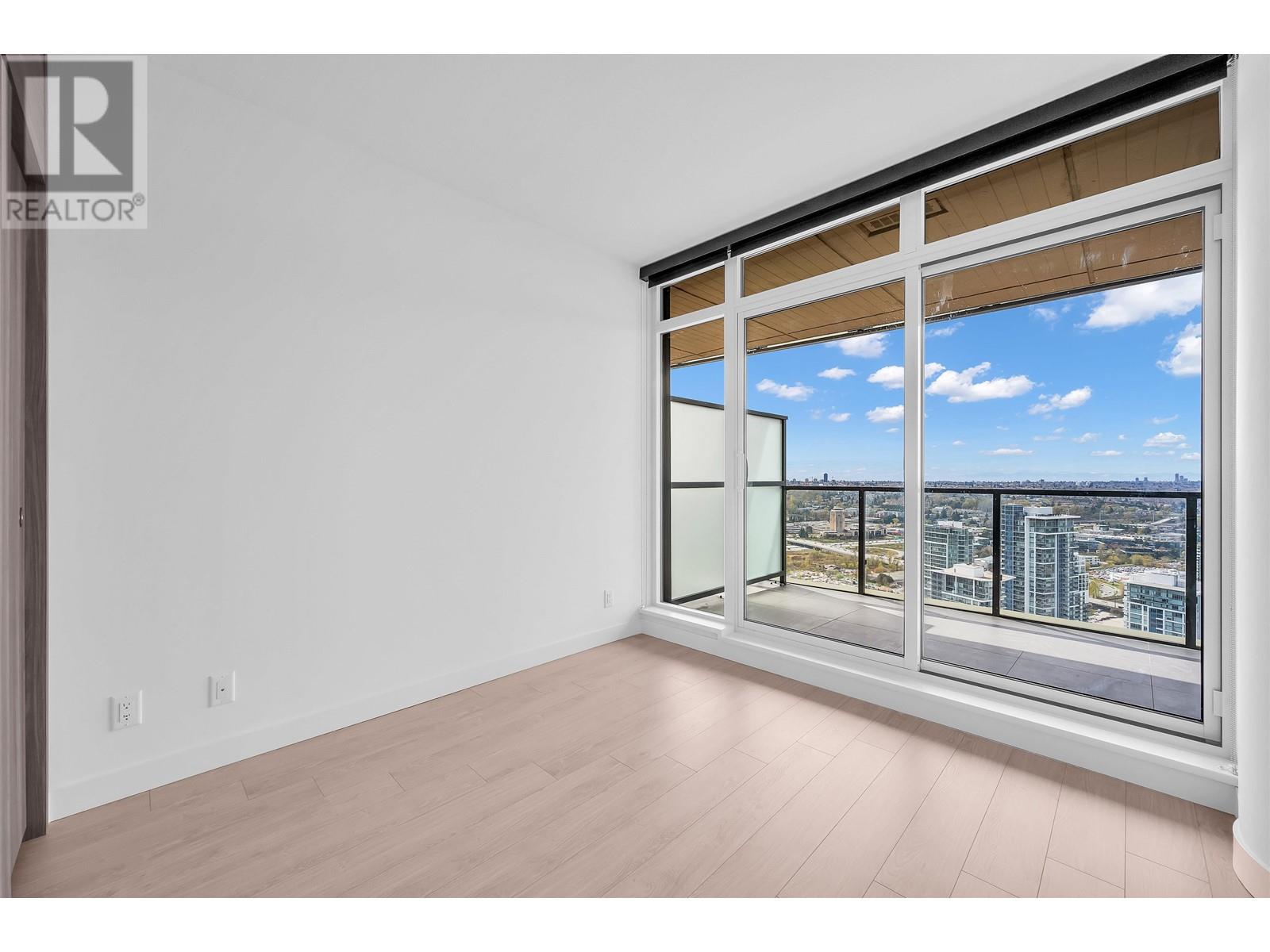 4202 4880 Lougheed Highway, Burnaby, British Columbia  V5C 0N1 - Photo 13 - R2998207