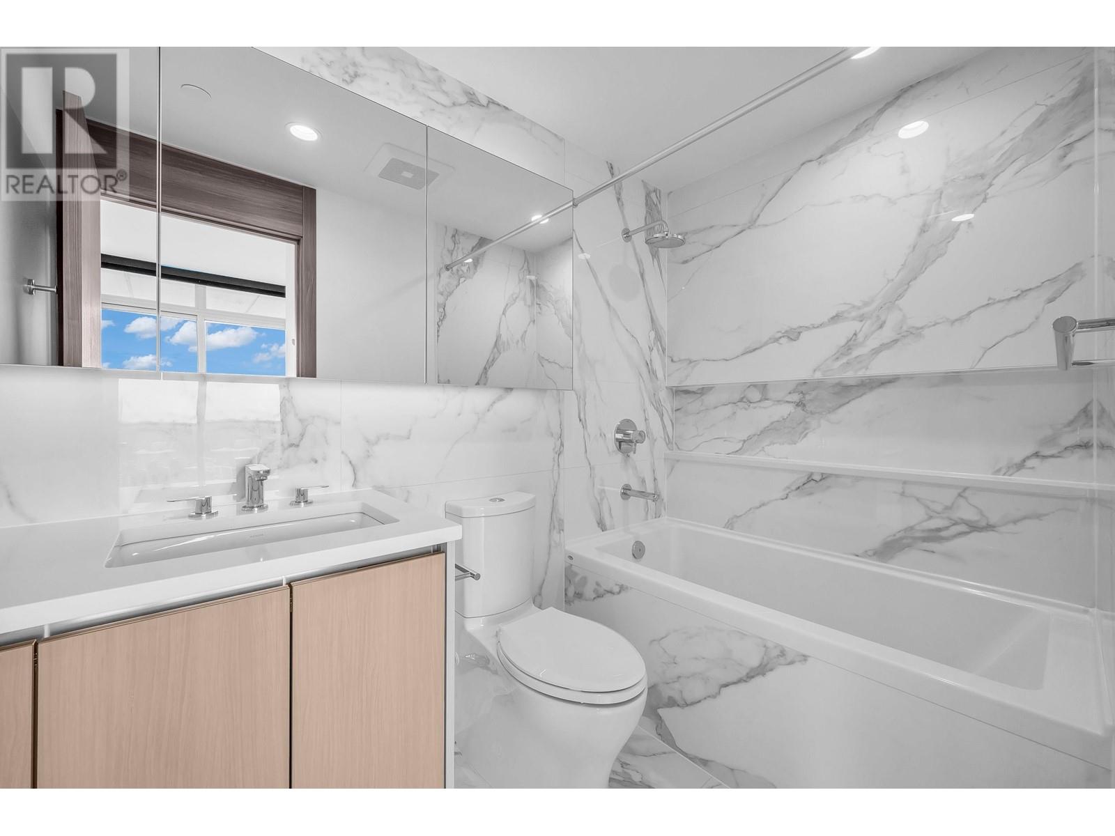 4202 4880 Lougheed Highway, Burnaby, British Columbia  V5C 0N1 - Photo 15 - R2998207