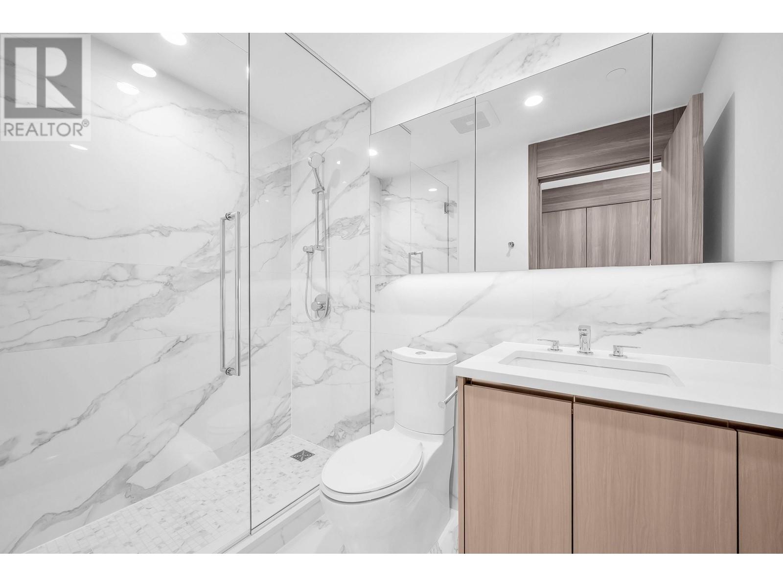 4202 4880 Lougheed Highway, Burnaby, British Columbia  V5C 0N1 - Photo 16 - R2998207