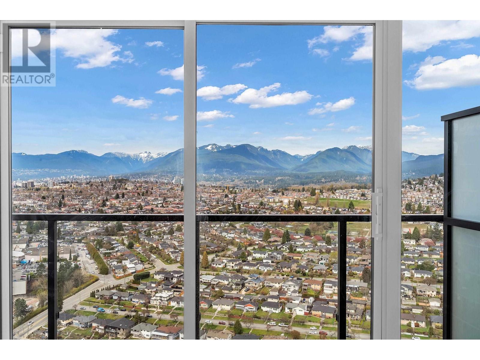 4202 4880 Lougheed Highway, Burnaby, British Columbia  V5C 0N1 - Photo 18 - R2998207