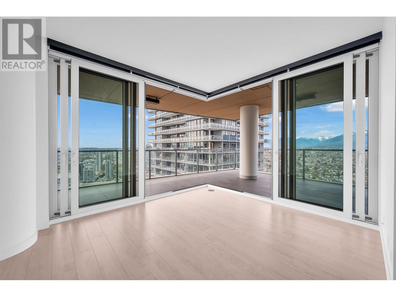 4202 4880 Lougheed Highway, Burnaby, British Columbia  V5C 0N1 - Photo 19 - R2998207