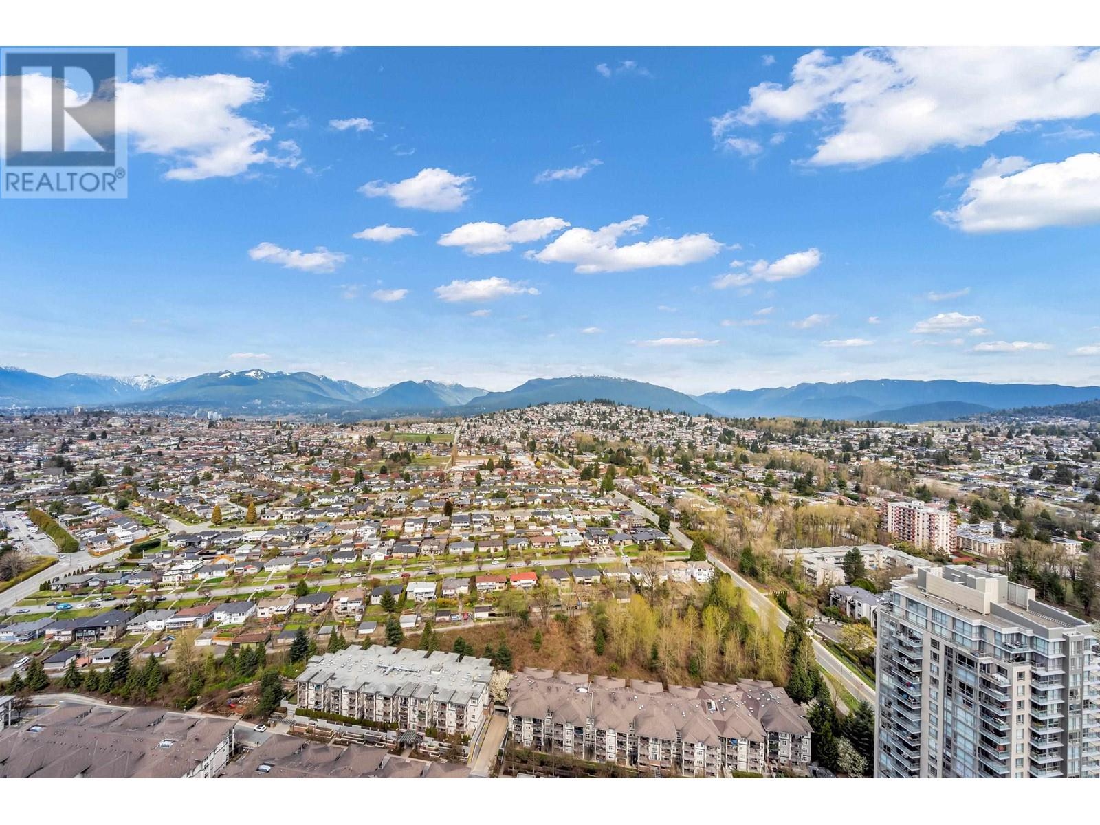 4202 4880 Lougheed Highway, Burnaby, British Columbia  V5C 0N1 - Photo 24 - R2998207