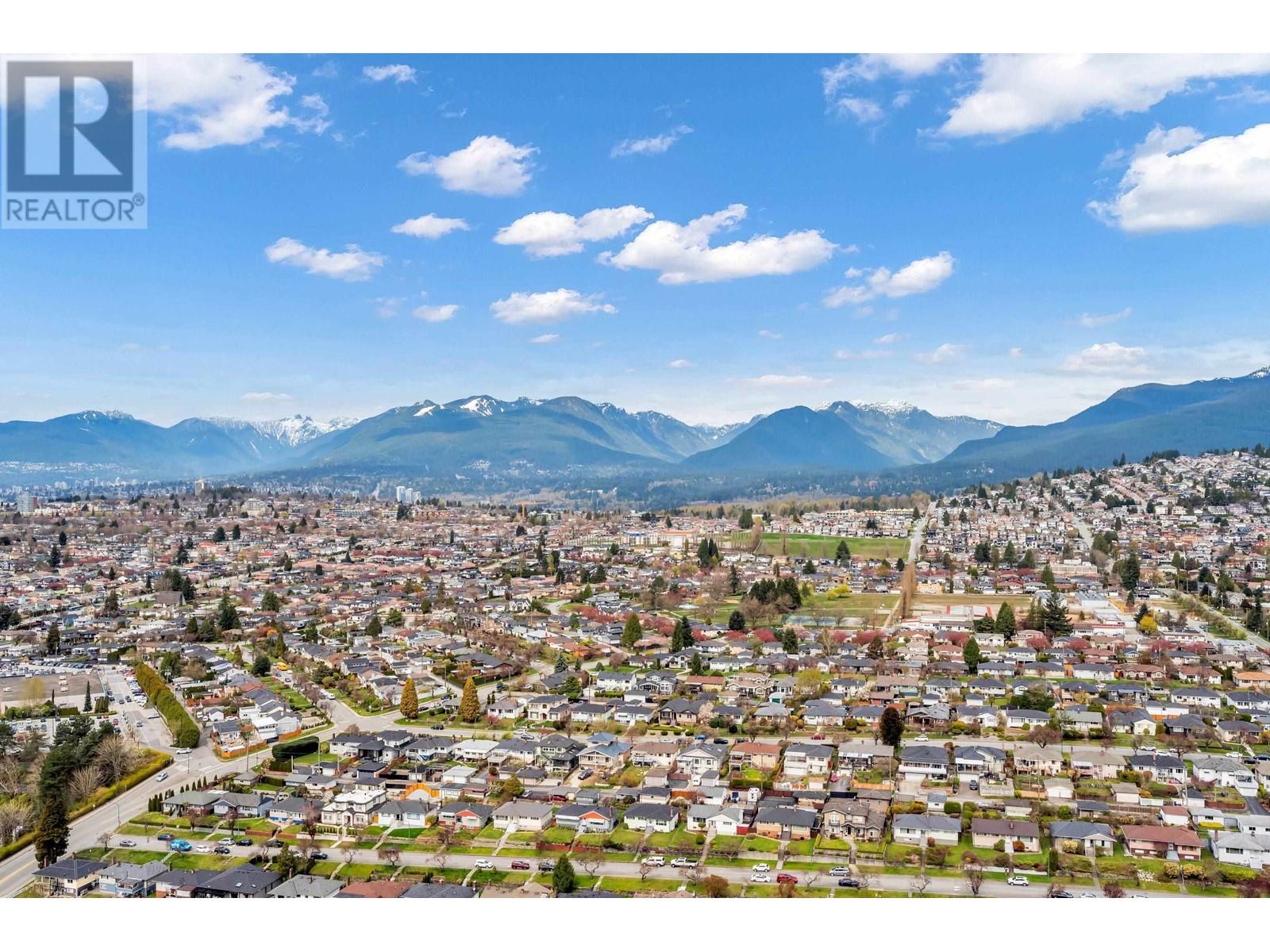 4202 4880 Lougheed Highway, Burnaby, British Columbia  V5C 0N1 - Photo 25 - R2998207