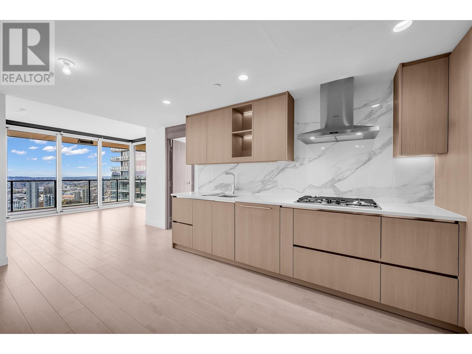 4202 4880 Lougheed Highway, Burnaby, British Columbia  V5C 0N1 - Photo 7 - R2998207
