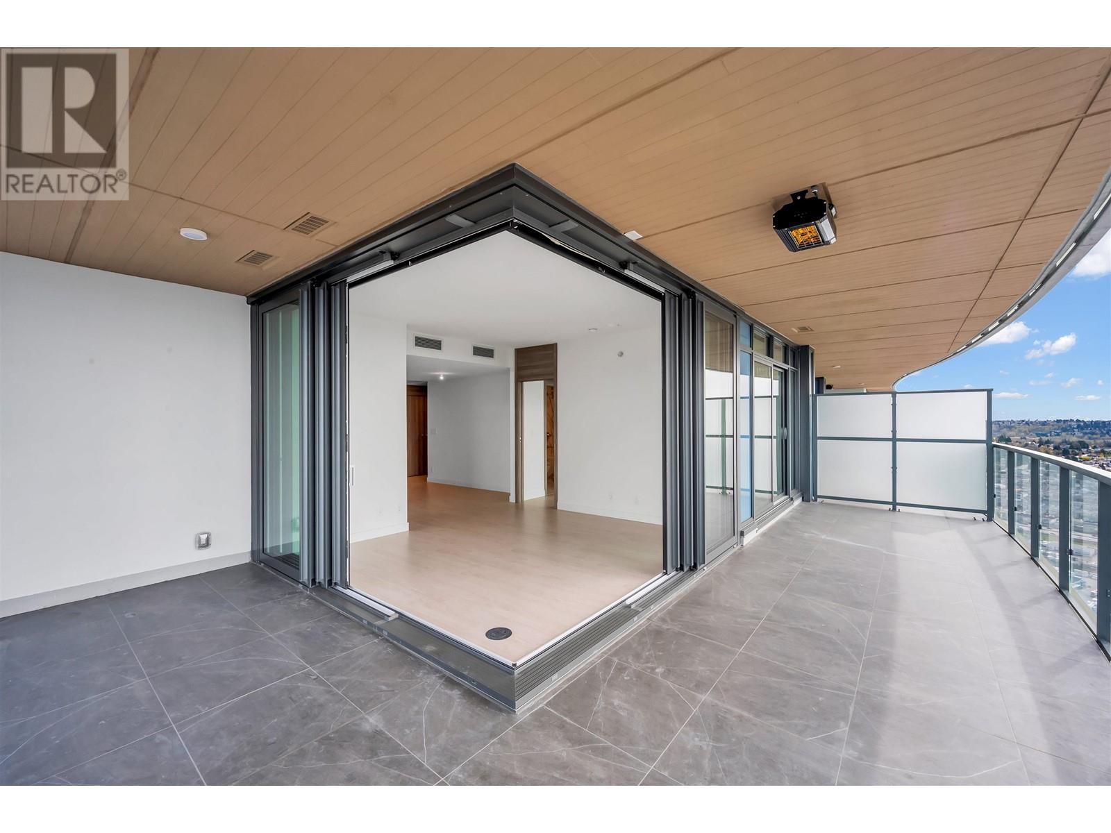 4202 4880 Lougheed Highway, Burnaby, British Columbia  V5C 0N1 - Photo 9 - R2998207