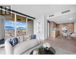 4202 4880 LOUGHEED HIGHWAY