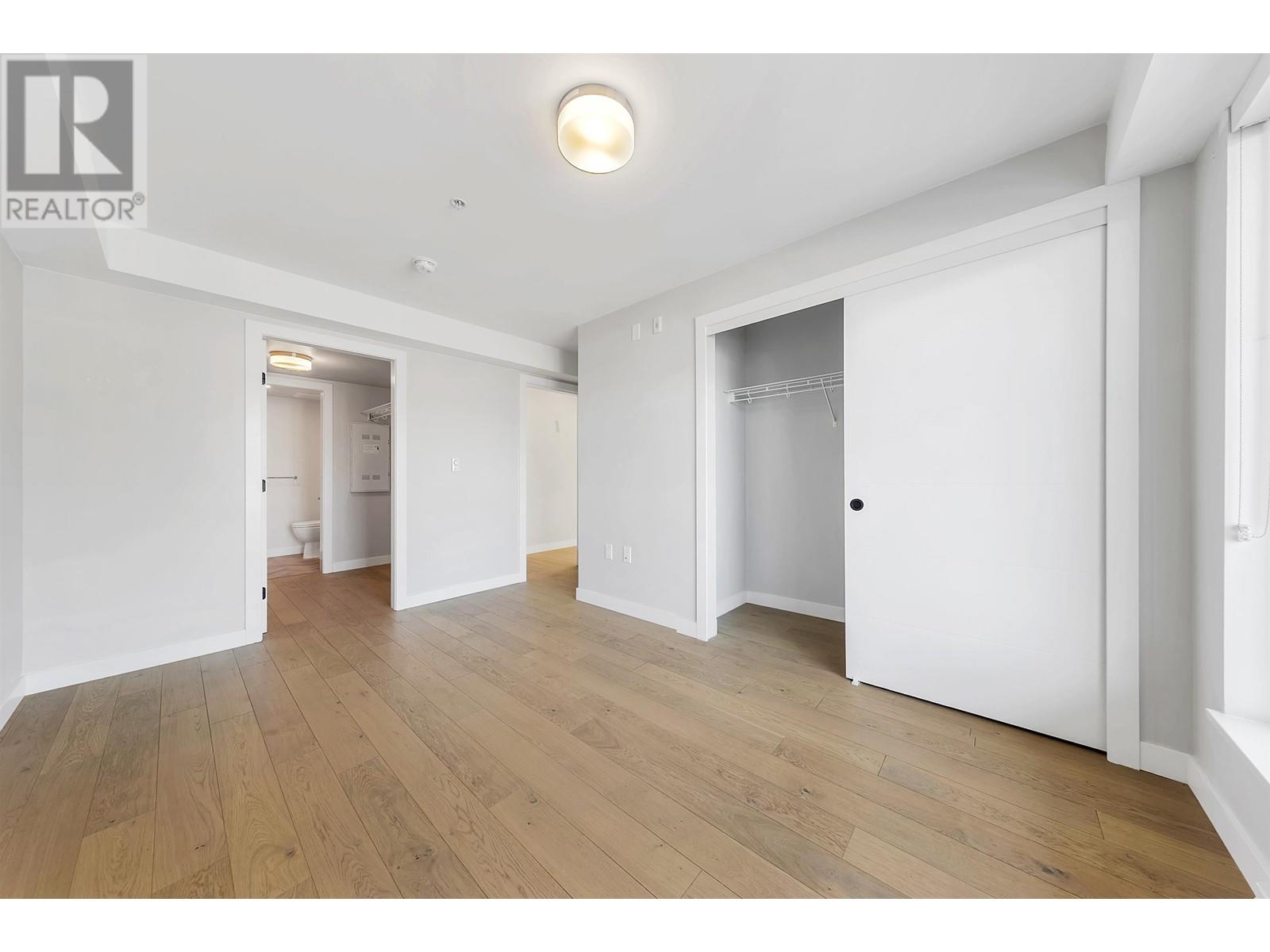 202 2508 Fraser Street, Vancouver, British Columbia  V5T 3V4 - Photo 13 - R2998209