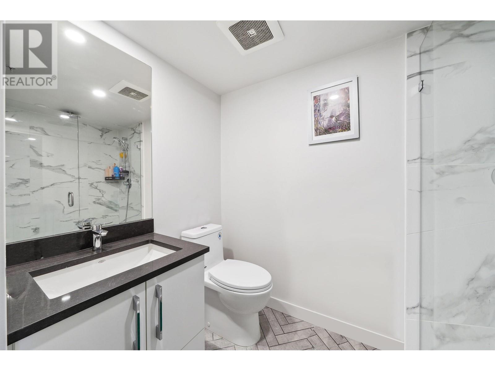 202 2508 Fraser Street, Vancouver, British Columbia  V5T 3V4 - Photo 19 - R2998209