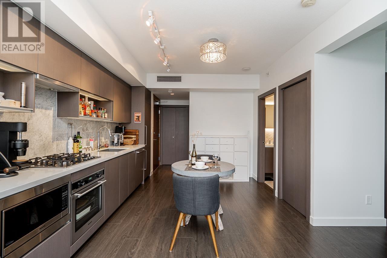 2205 6538 Nelson Avenue, Burnaby, British Columbia  V5H 0G5 - Photo 11 - R2998210